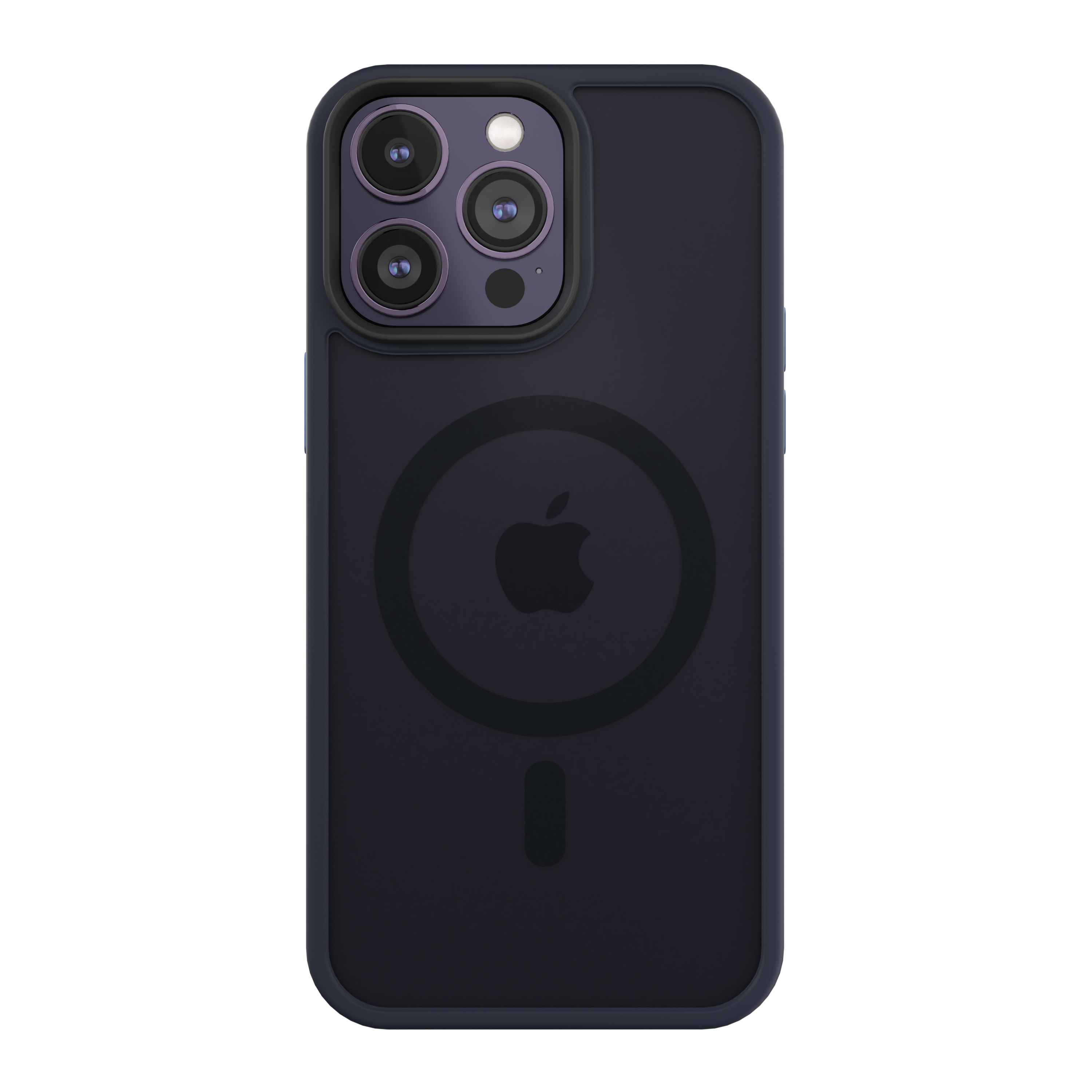 Husa NOA Mist pentru iPhone 14 Pro Max | compatibila MagSafe