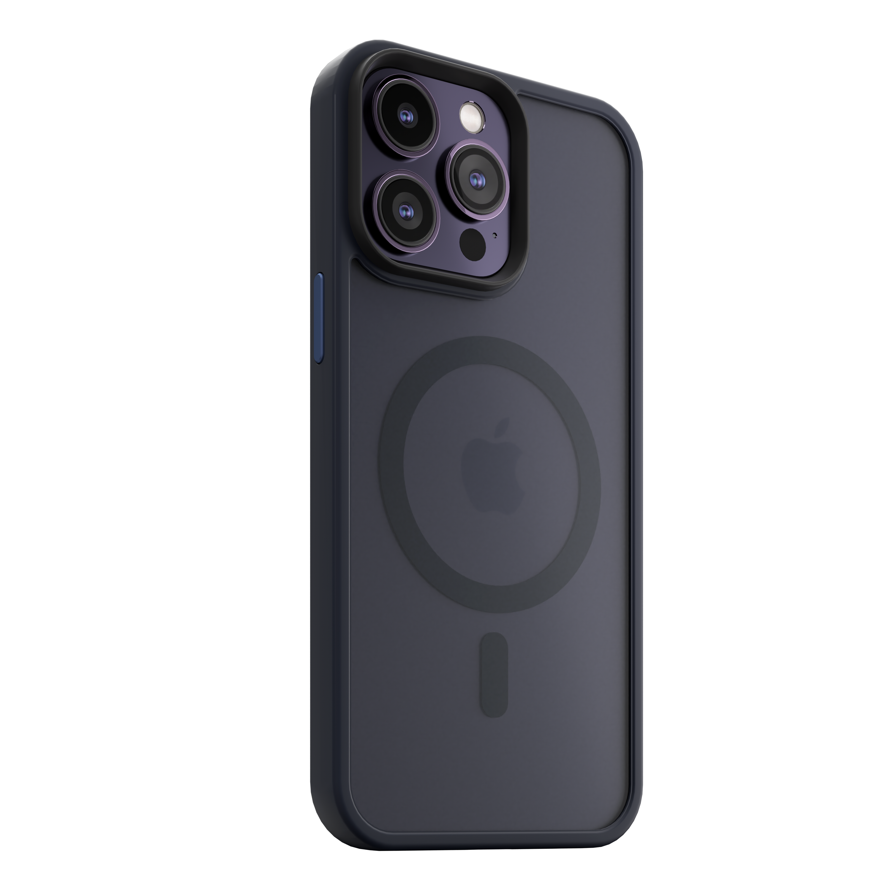 Husa NOA Mist pentru iPhone 14 Pro Max | compatibila MagSafe