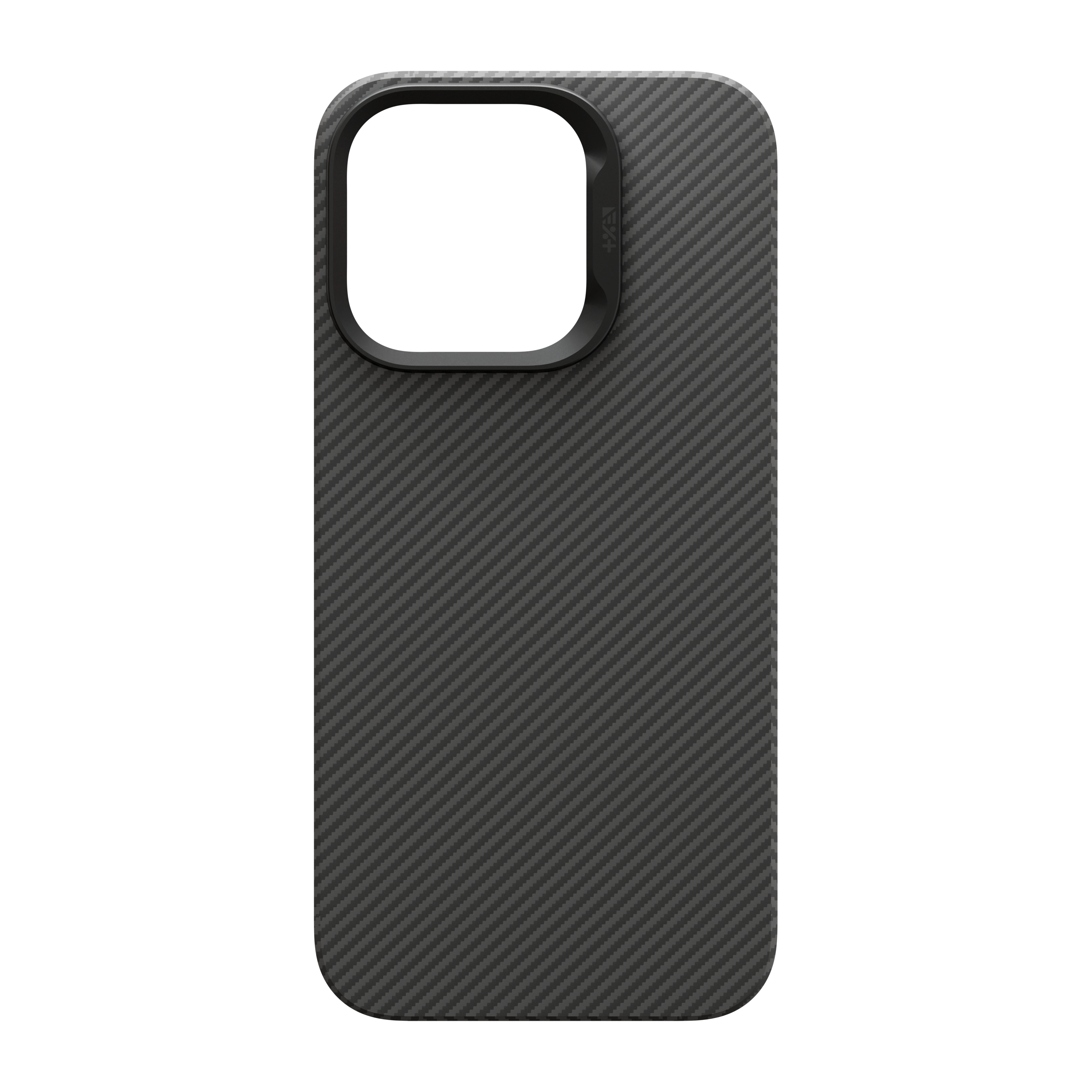 Husă NOA AirShield pentru iPhone 15 Pro | Compatibilă MagSafe