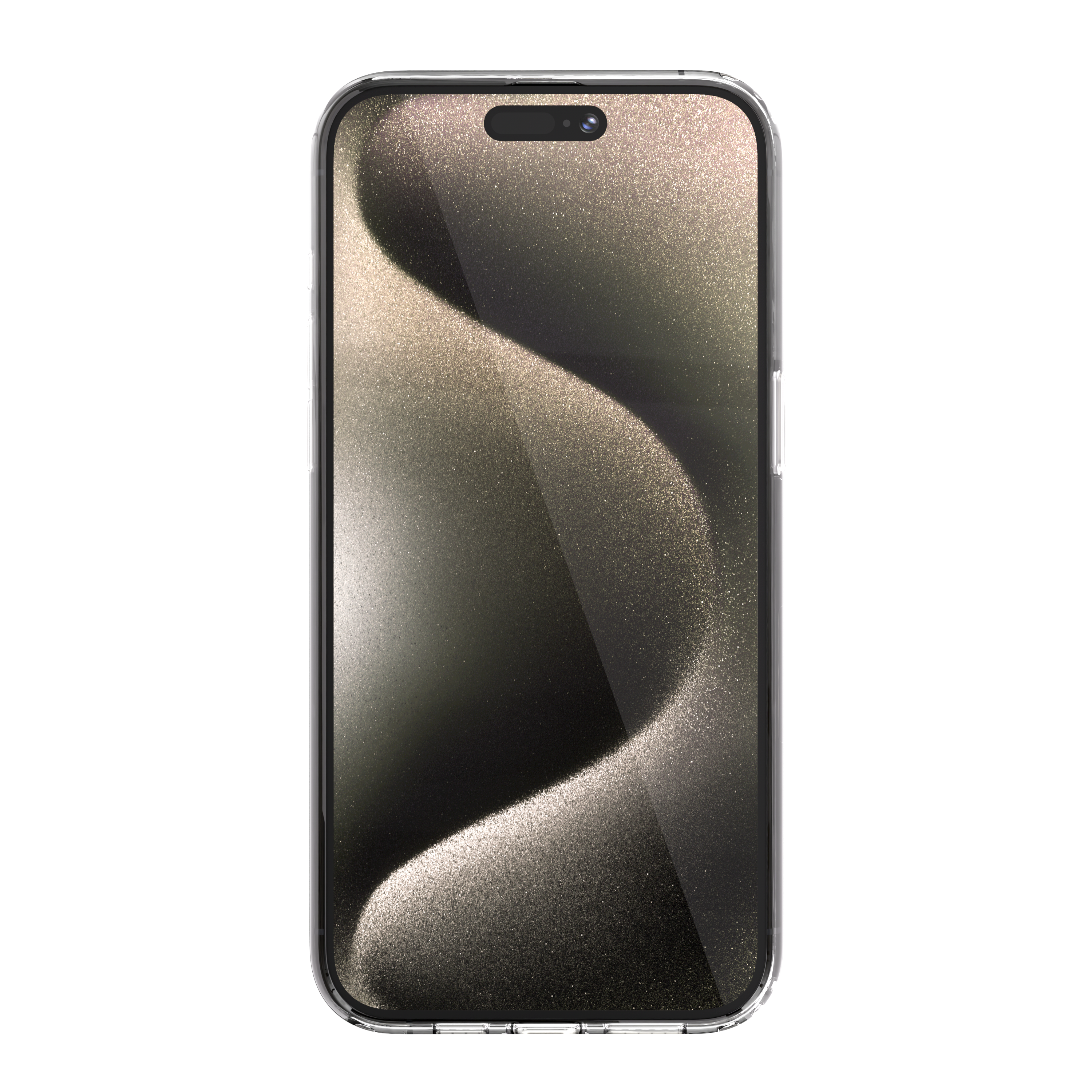 Husa din silicon NOA pentru iPhone 15 Pro Max | compatibila MagSafe