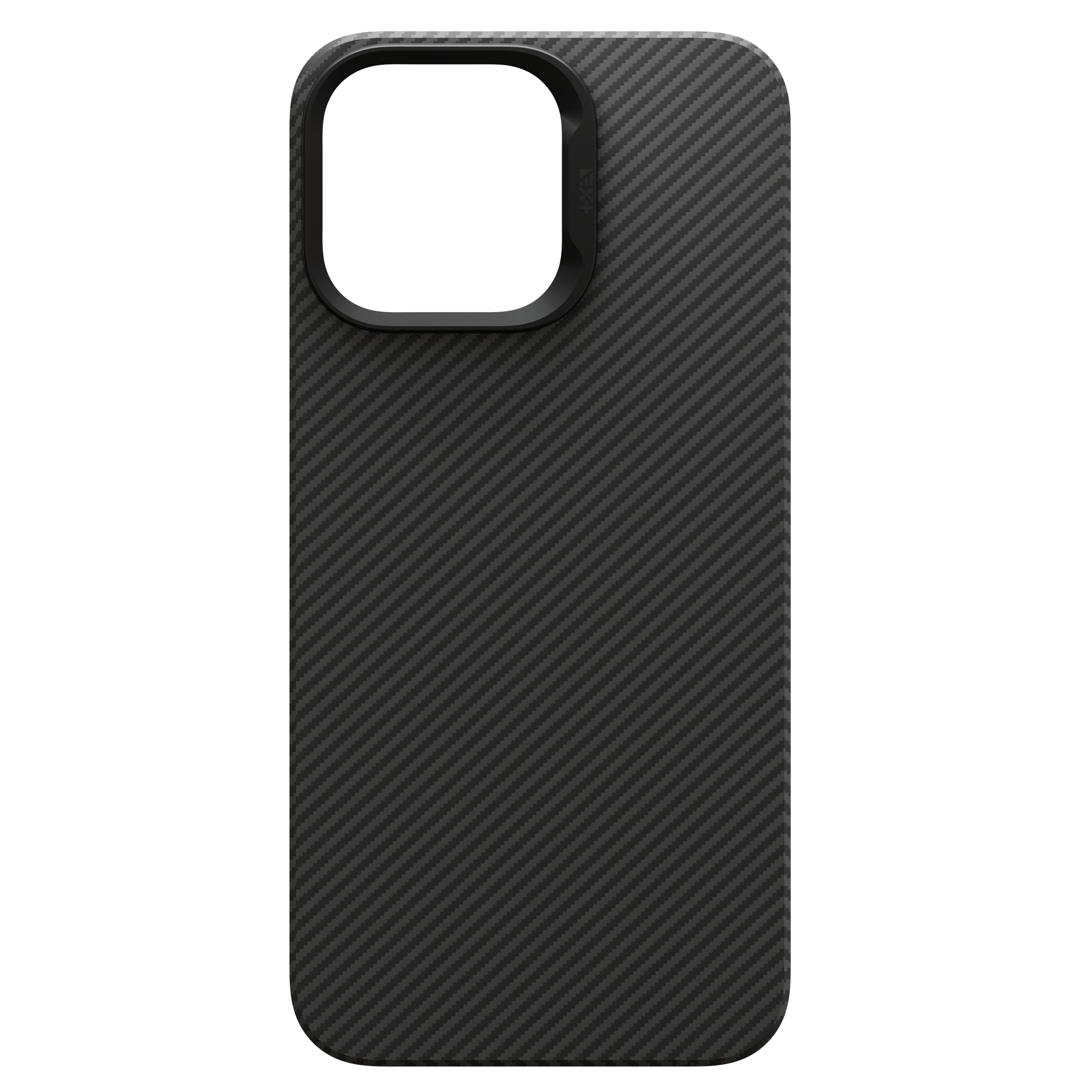 Husă NOA AirShield pentru iPhone 15 Pro Max | Compatibilă MagSafe