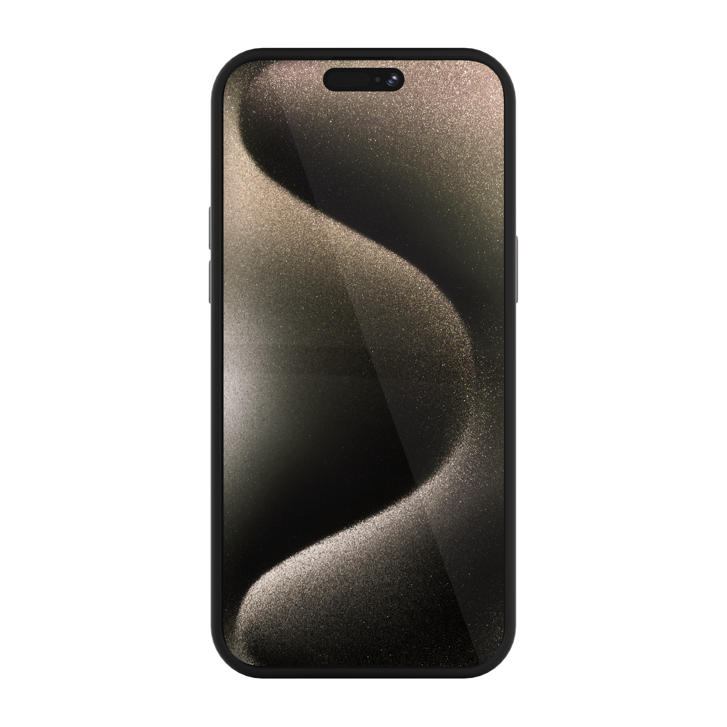 Husa NOA Mist pentru iPhone 15 Pro Max | compatibil MagSafe