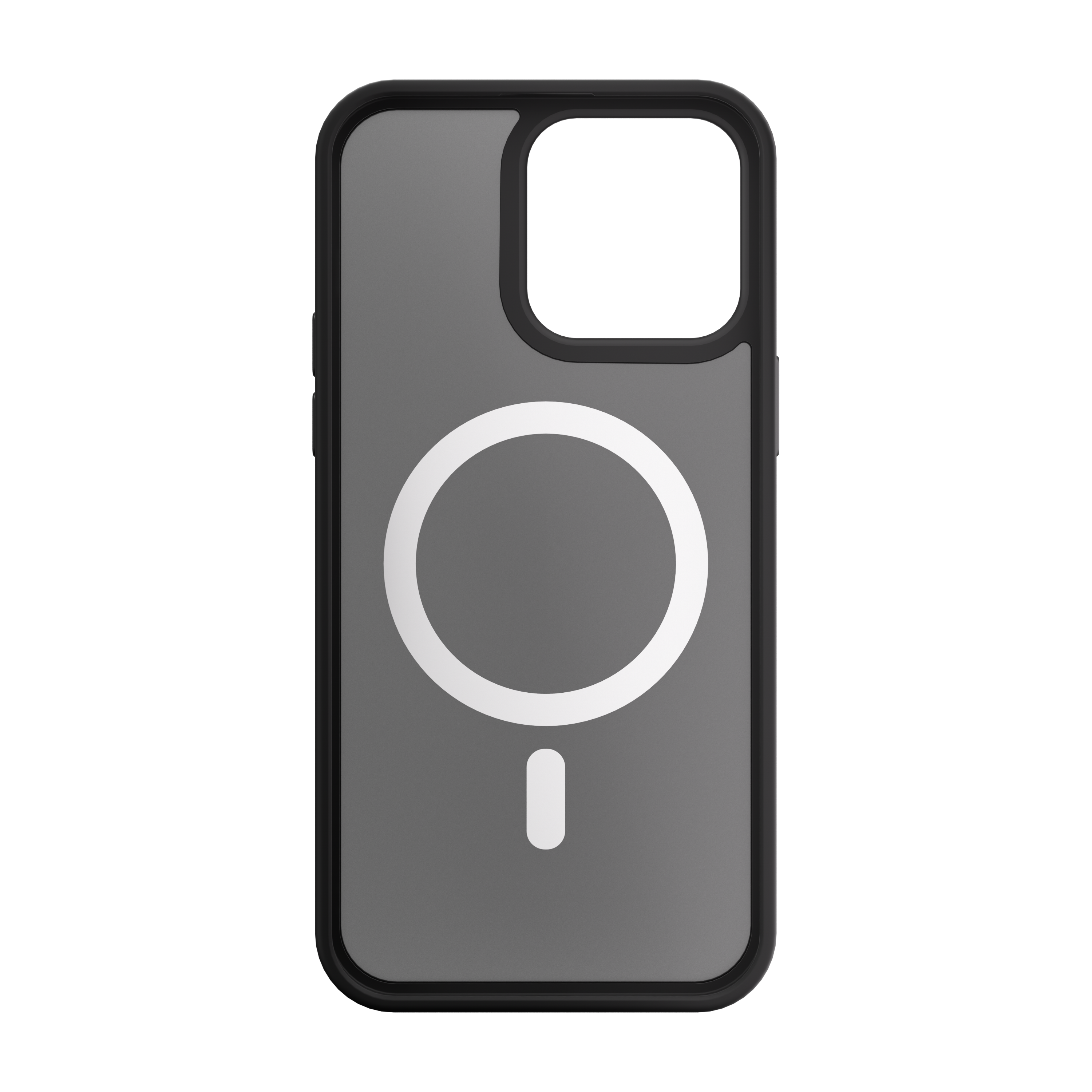 Husa NOA Mist pentru iPhone 15 Pro Max | compatibil MagSafe
