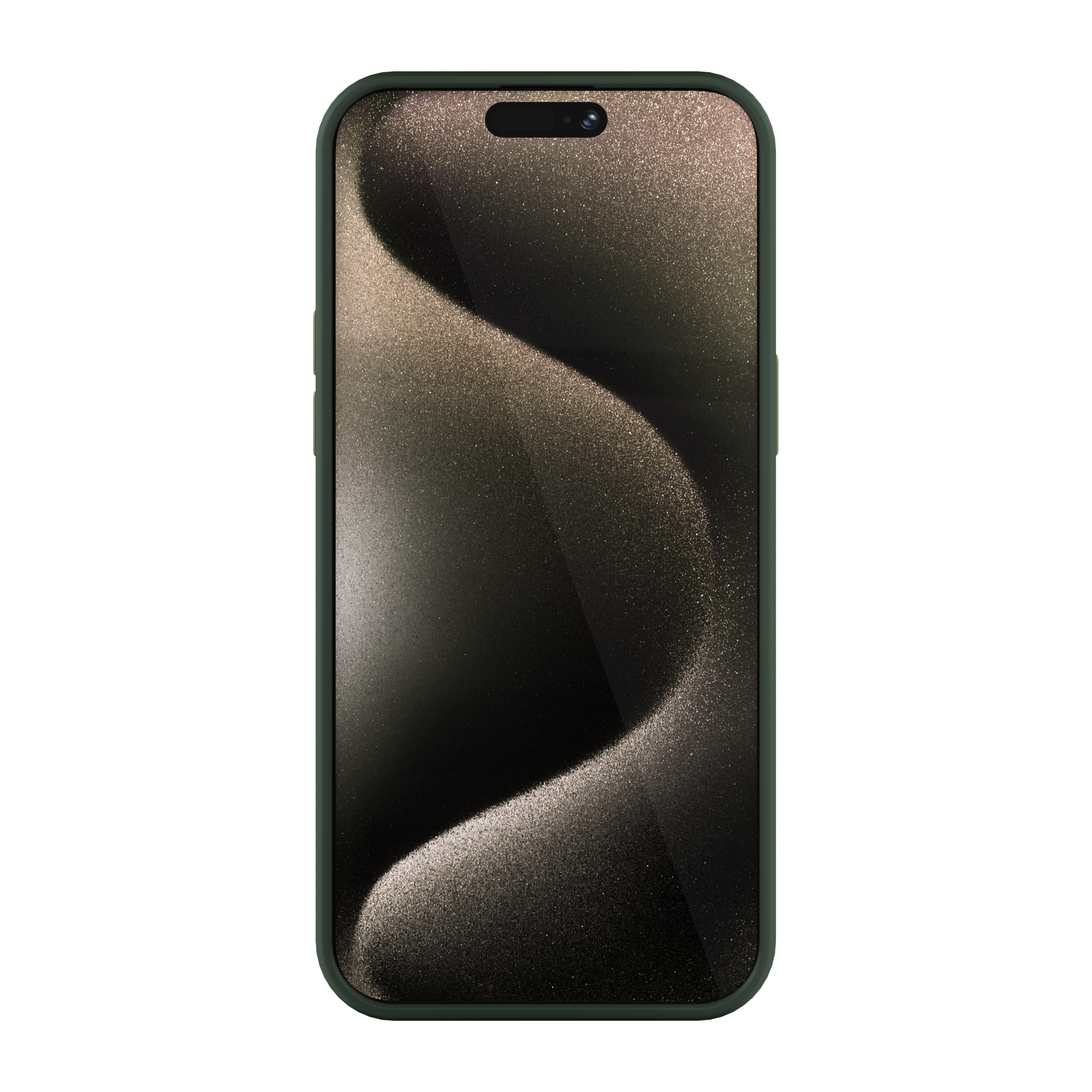 Husa NOA Mist pentru iPhone 15 Pro Max | compatibil MagSafe