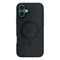 Husa Mist NOA pentru iPhone 16 | compatibil MagSafe