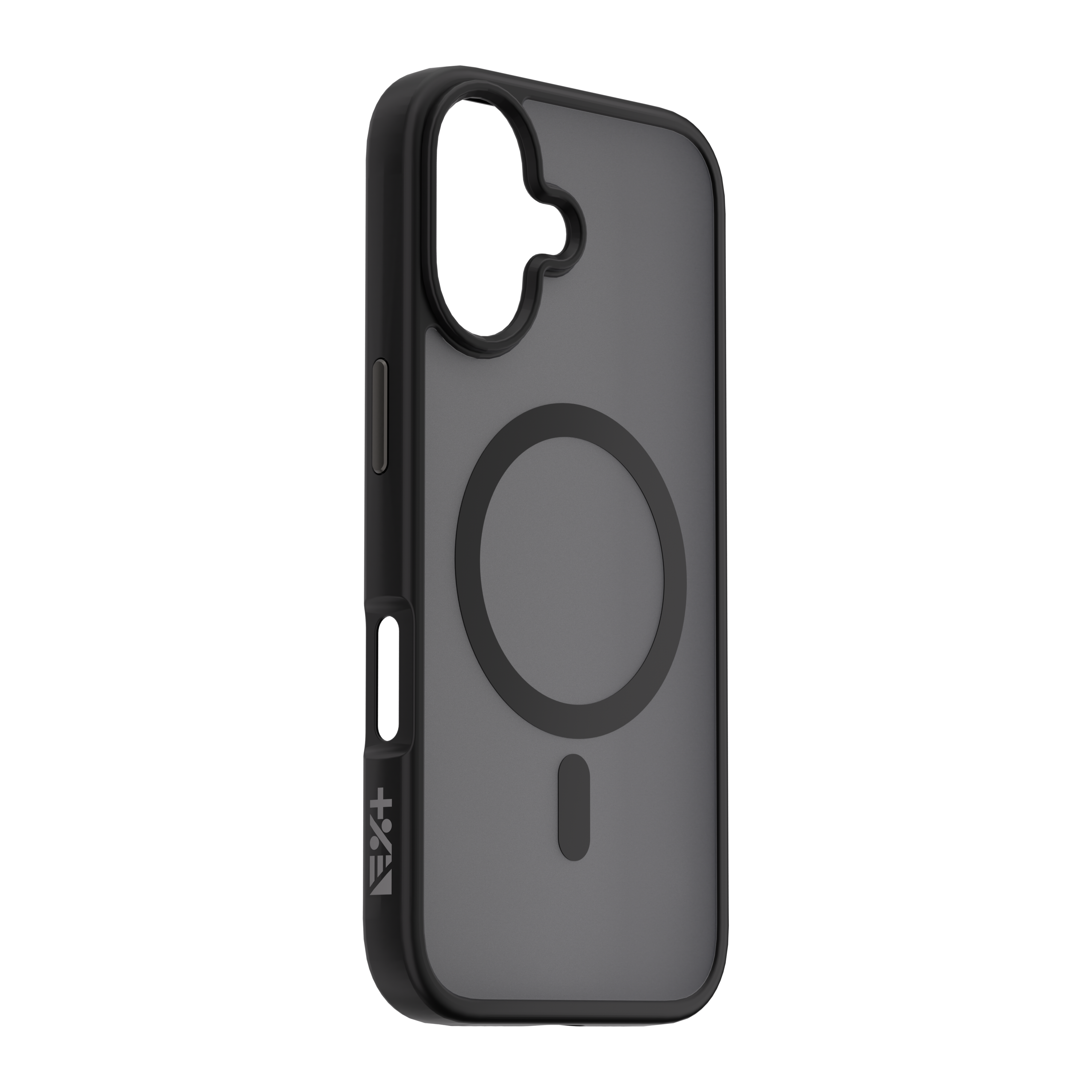 Husa Mist NOA pentru iPhone 16 | compatibil MagSafe