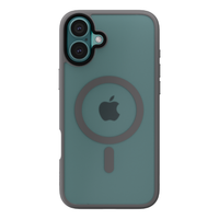 Husa Mist NOA pentru iPhone 16 | compatibil MagSafe