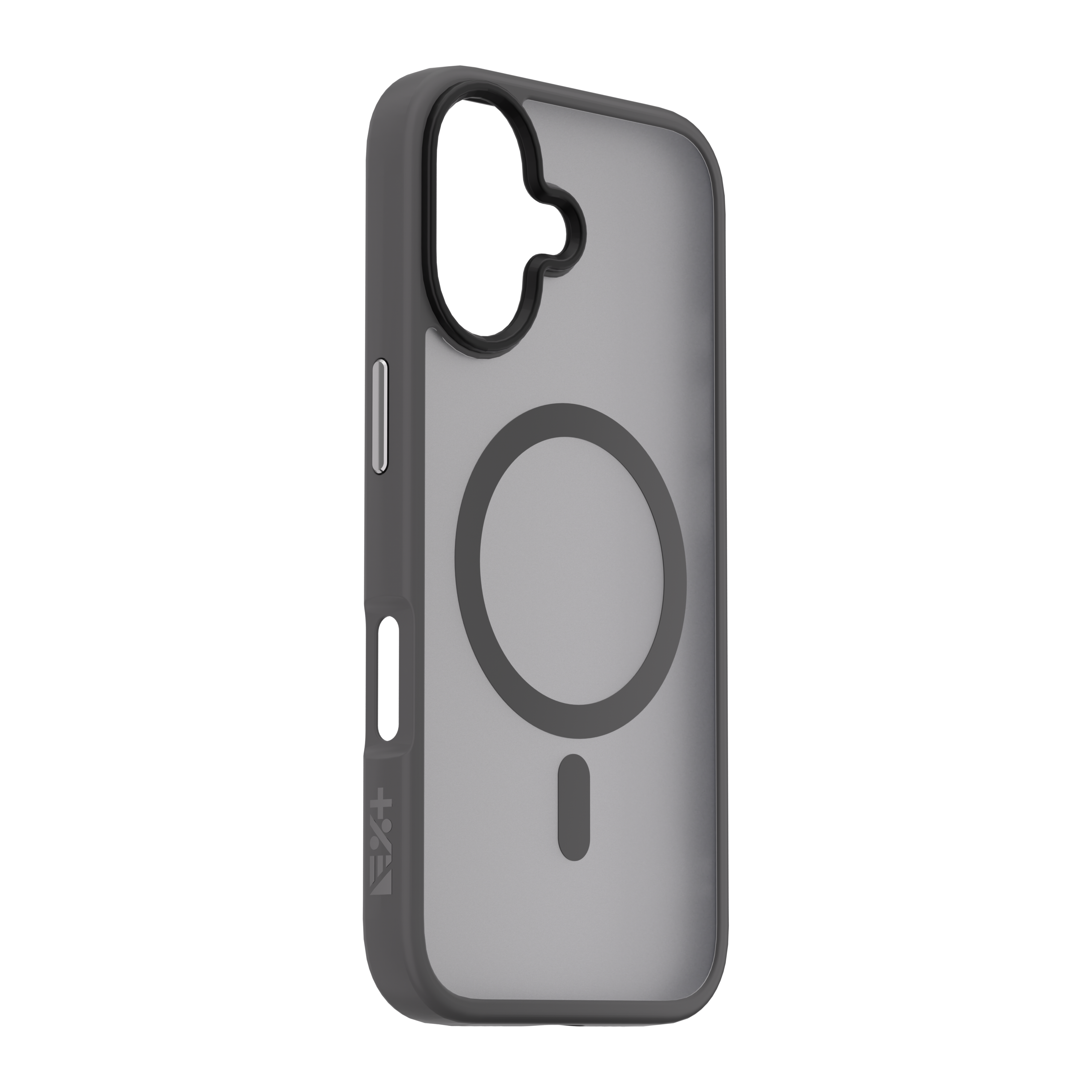 Husa Mist NOA pentru iPhone 16 | compatibil MagSafe