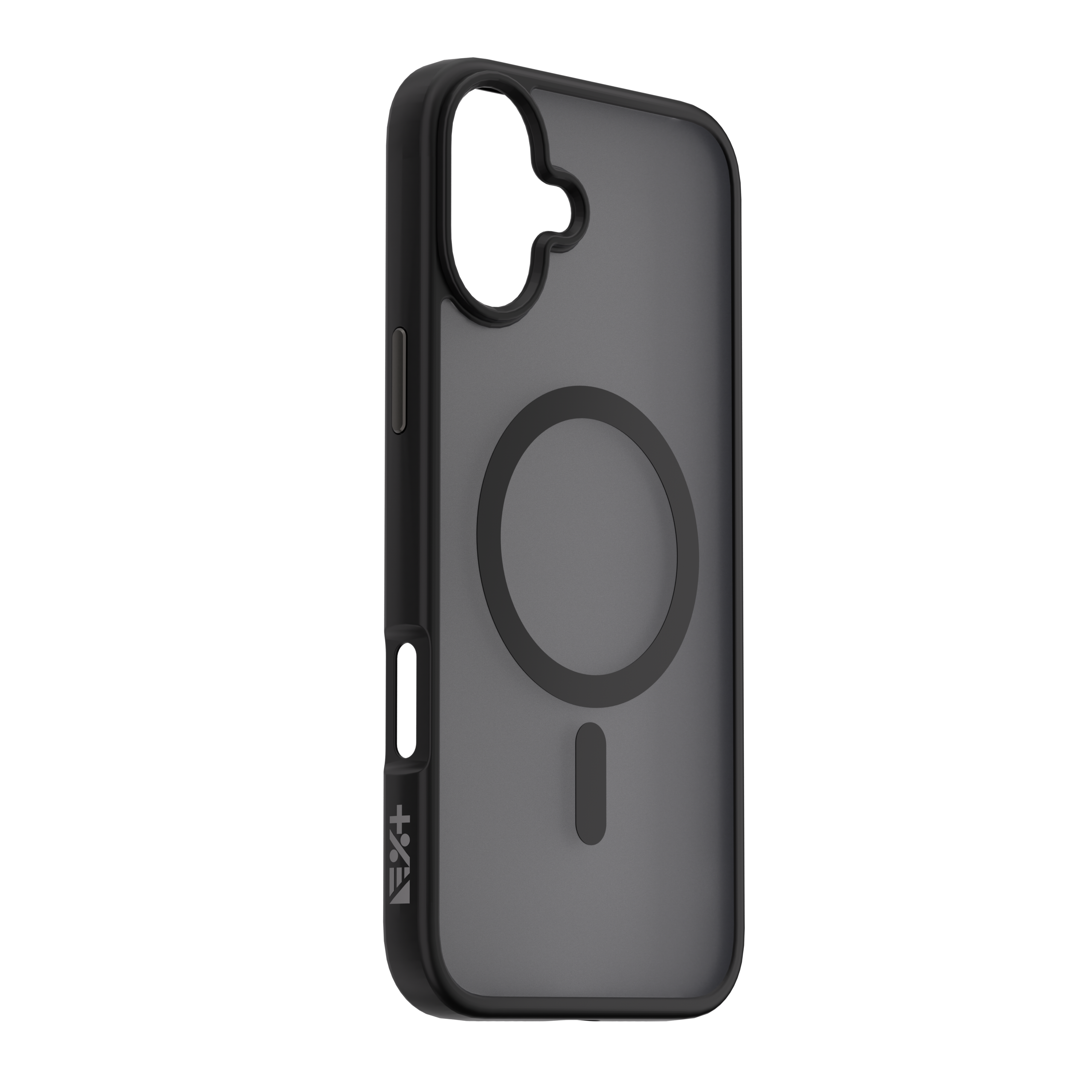 Husa Mist NOA pentru iPhone 16 Plus | compatibila MagSafe