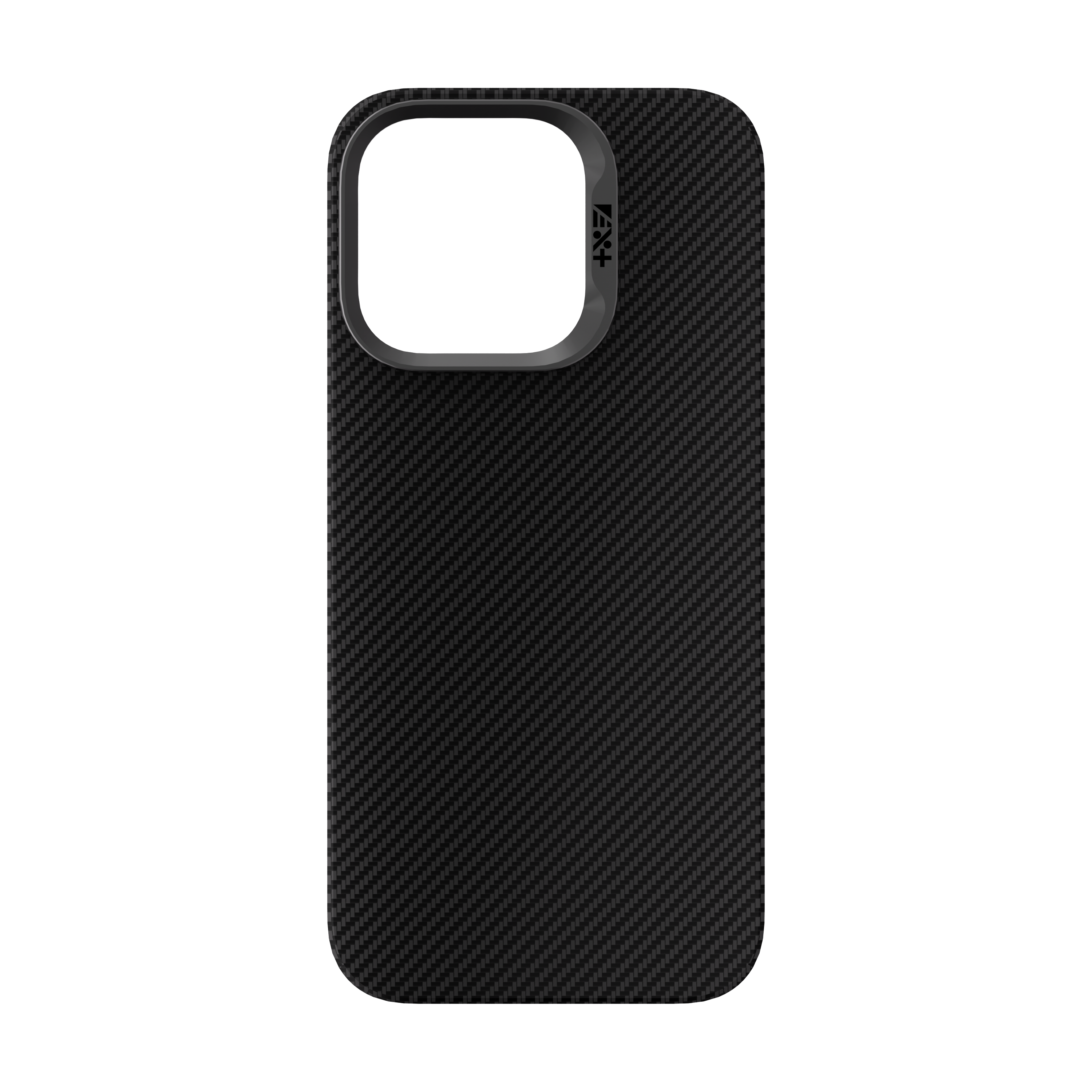 Carcasa din fibra de aramida AirShield NOA pentru iPhone 16 Pro Max |
