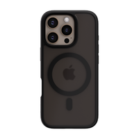 Husa Mist NOA pentru iPhone 16 Pro | compatibil MagSafe