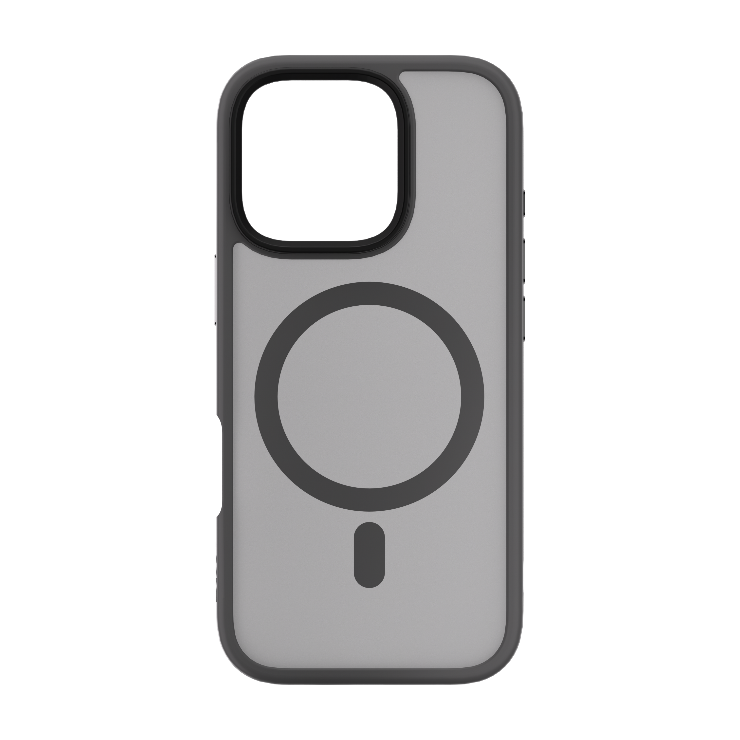 Husa Mist NOA pentru iPhone 16 Pro | compatibil MagSafe