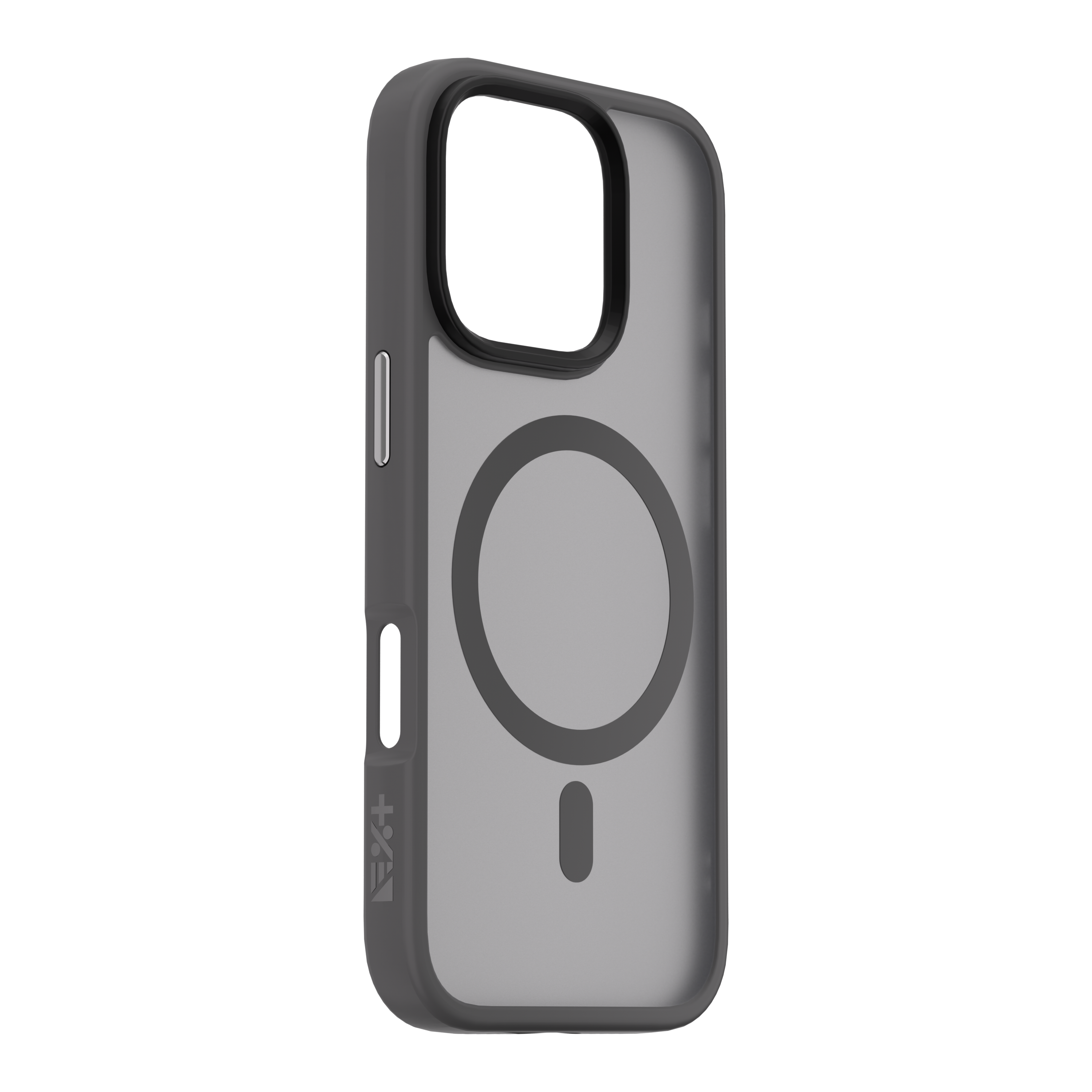 Husa Mist NOA pentru iPhone 16 Pro | compatibil MagSafe