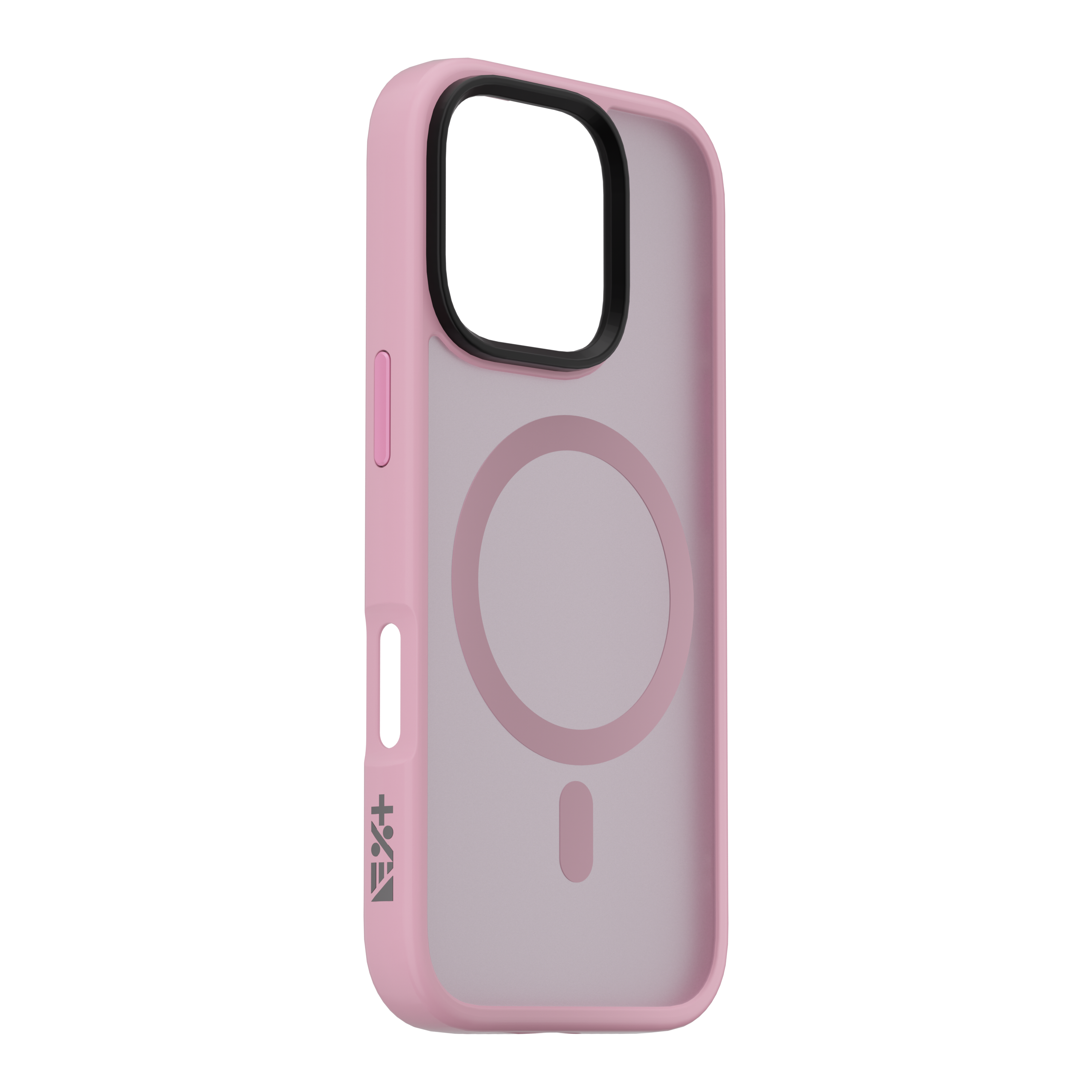 Husa Mist NOA pentru iPhone 16 Pro | compatibil MagSafe