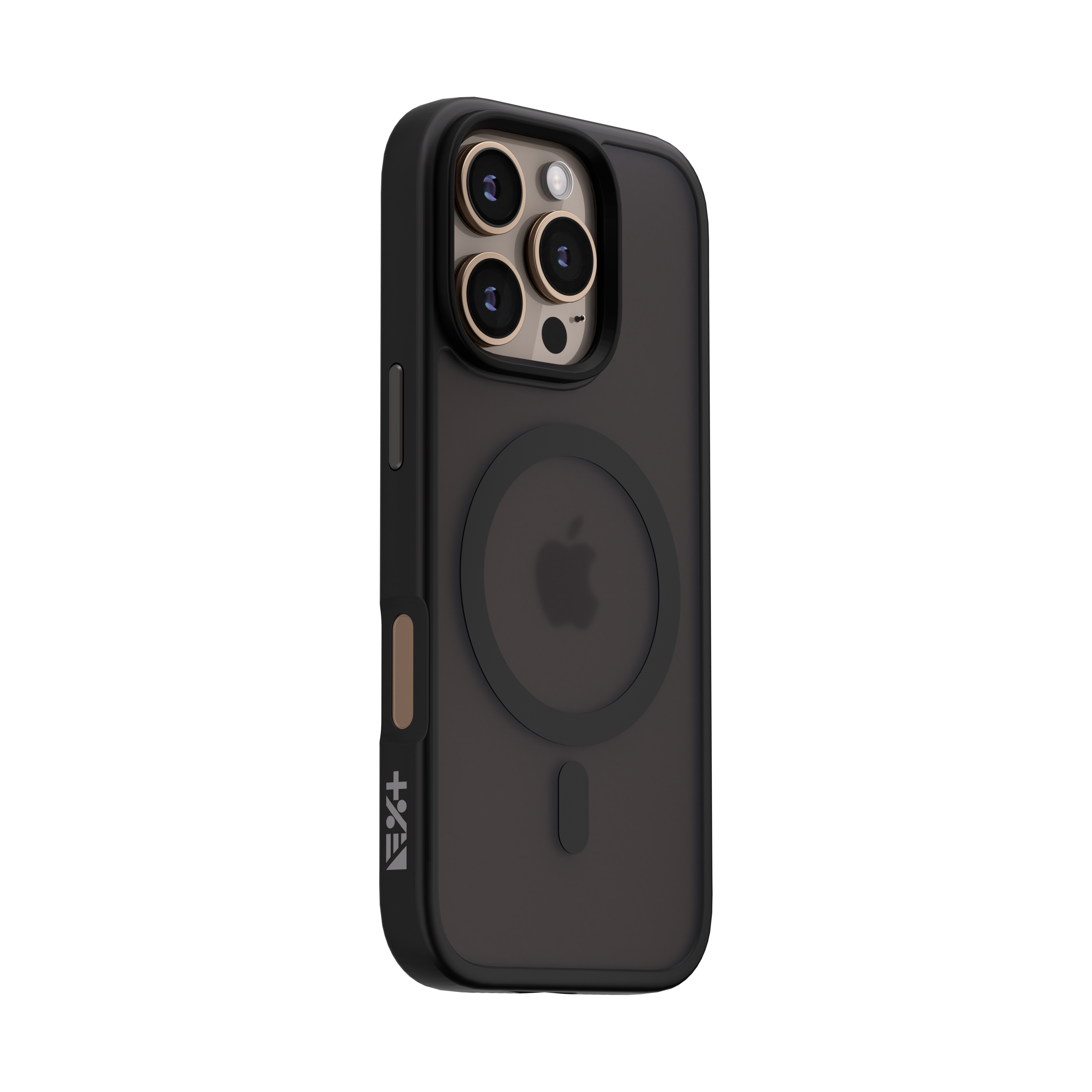 Husa Mist NOA pentru iPhone 16 Pro Max | compatibil MagSafe