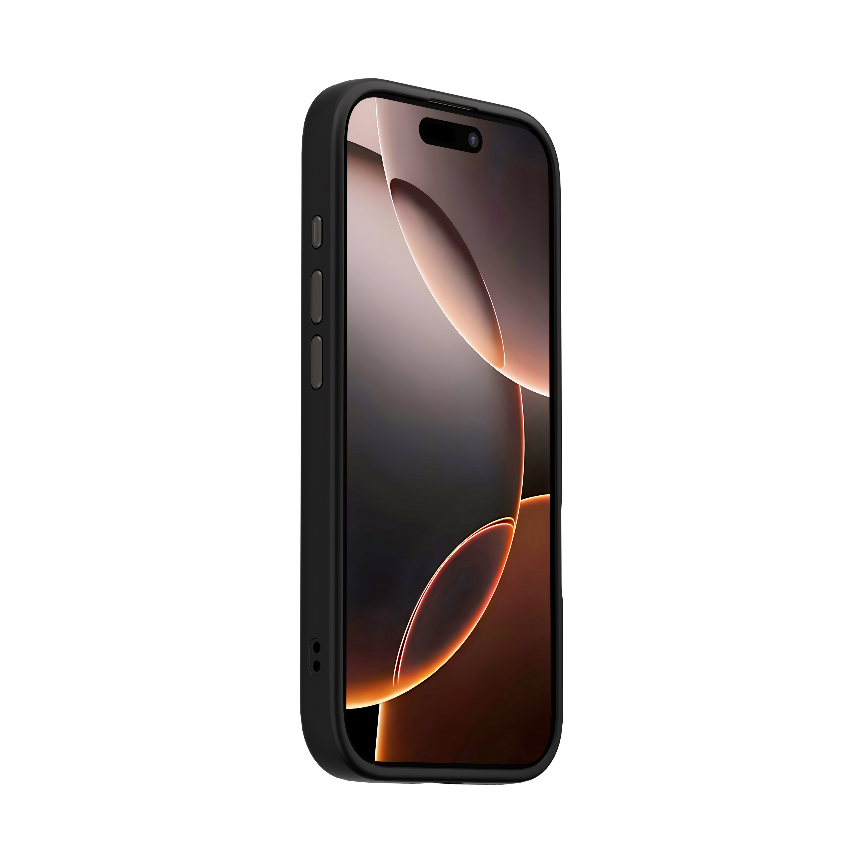 Husa Mist NOA pentru iPhone 16 Pro Max | compatibil MagSafe