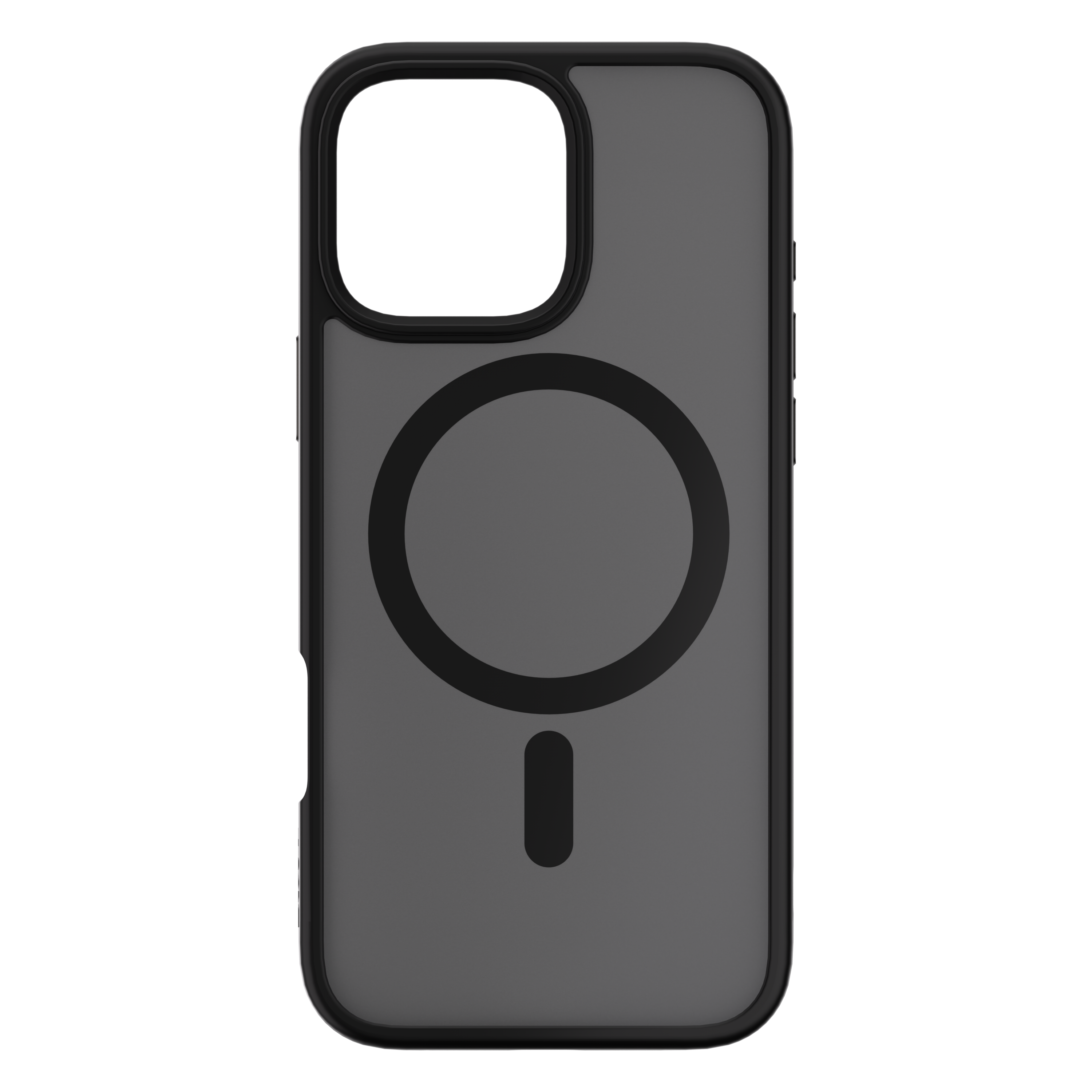 Husa Mist NOA pentru iPhone 16 Pro Max | compatibil MagSafe