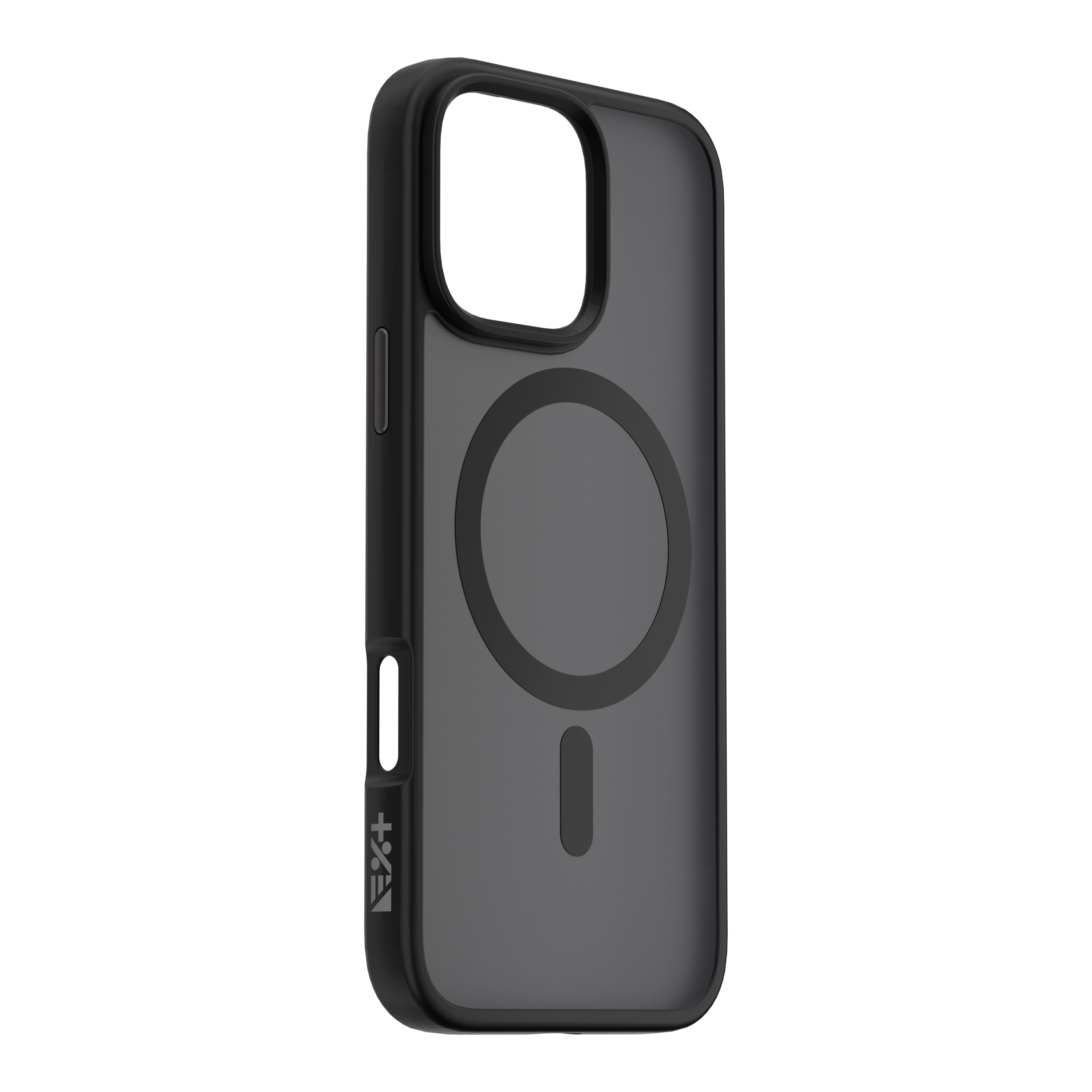 Husa Mist NOA pentru iPhone 16 Pro Max | compatibil MagSafe