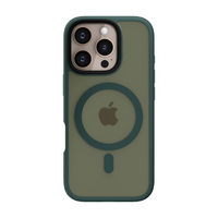 Husa Mist NOA pentru iPhone 16 Pro Max | compatibil MagSafe