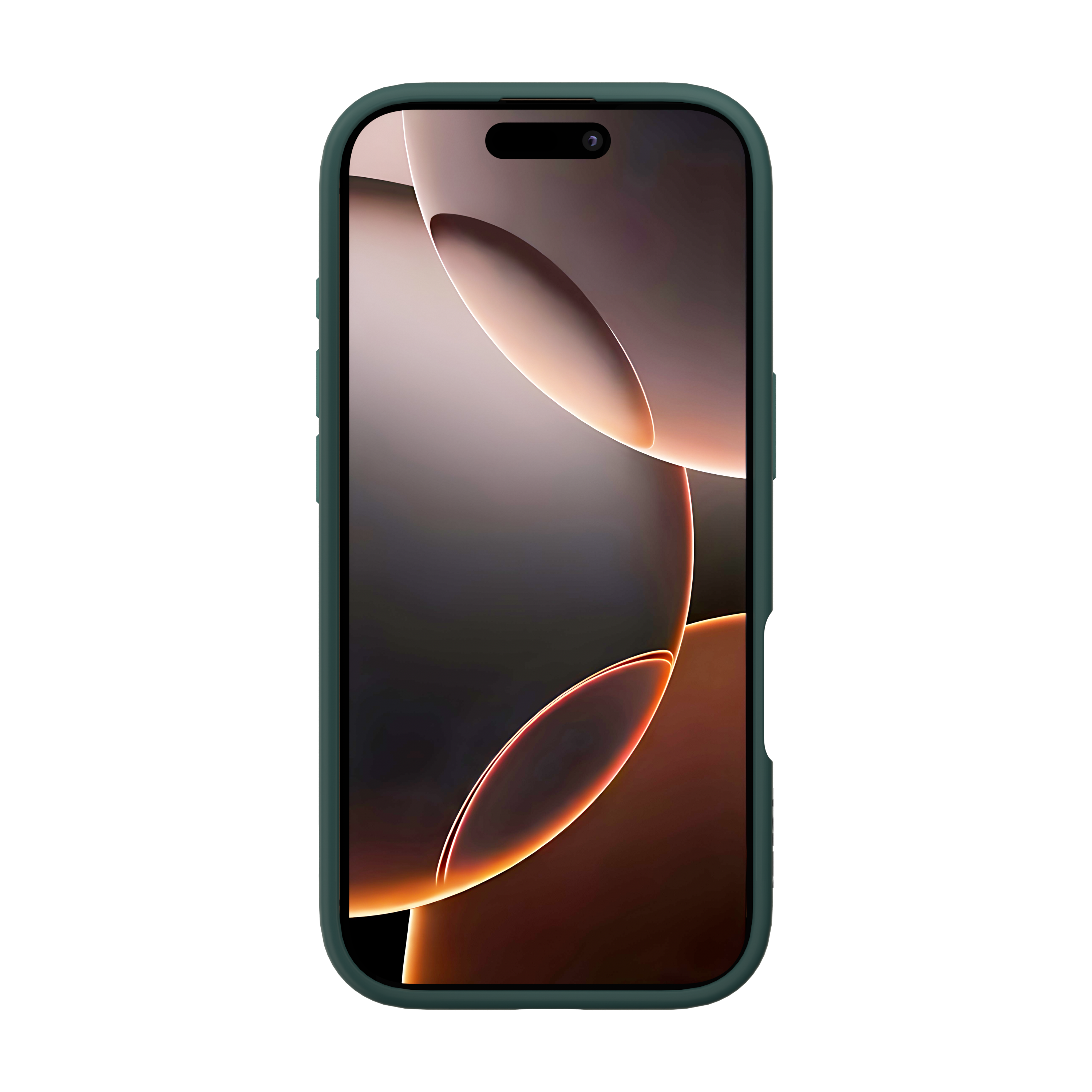 Husa Mist NOA pentru iPhone 16 Pro Max | compatibil MagSafe