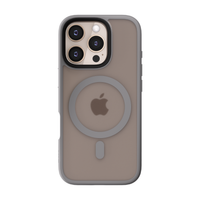 Husa Mist NOA pentru iPhone 16 Pro Max | compatibil MagSafe