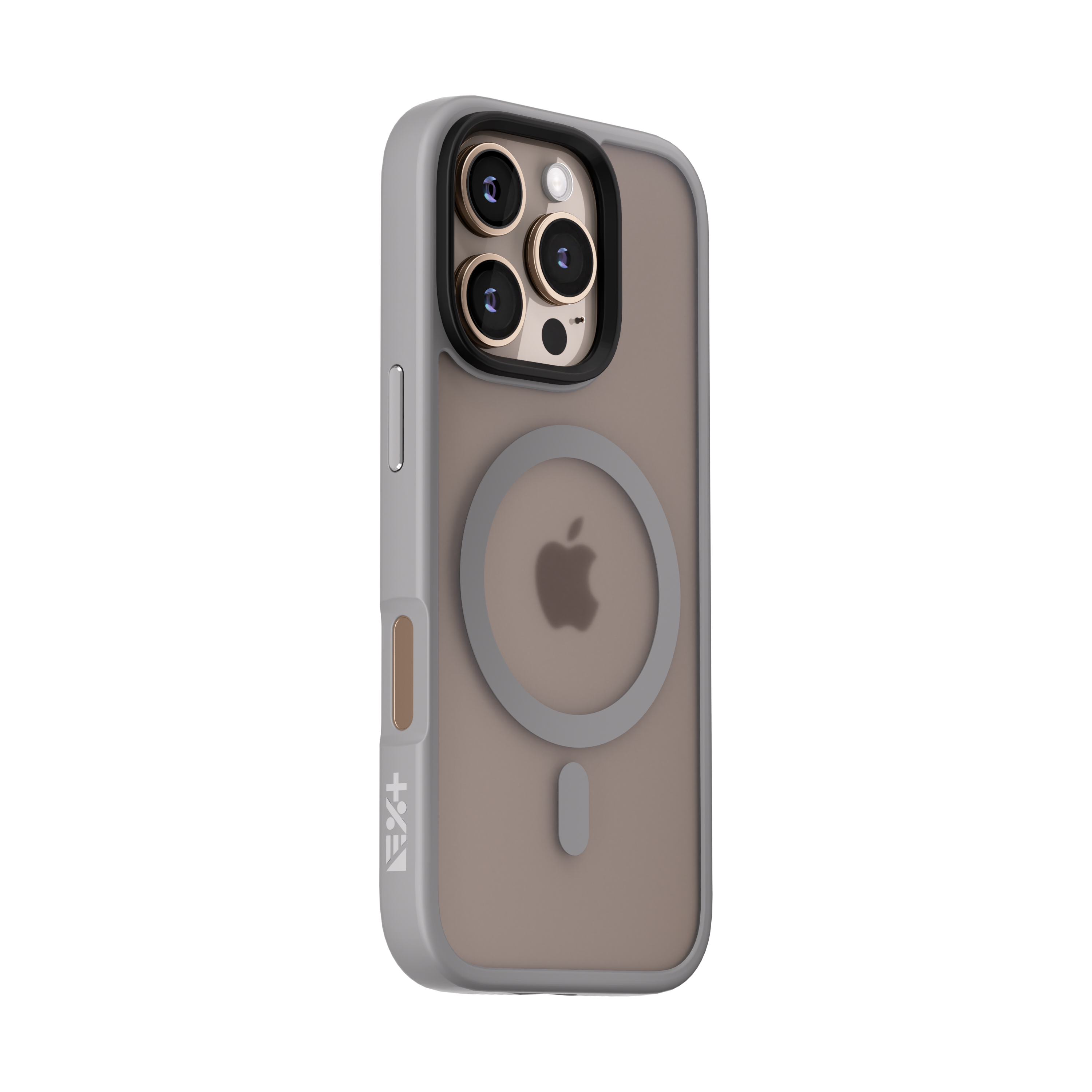Husa Mist NOA pentru iPhone 16 Pro Max | compatibil MagSafe