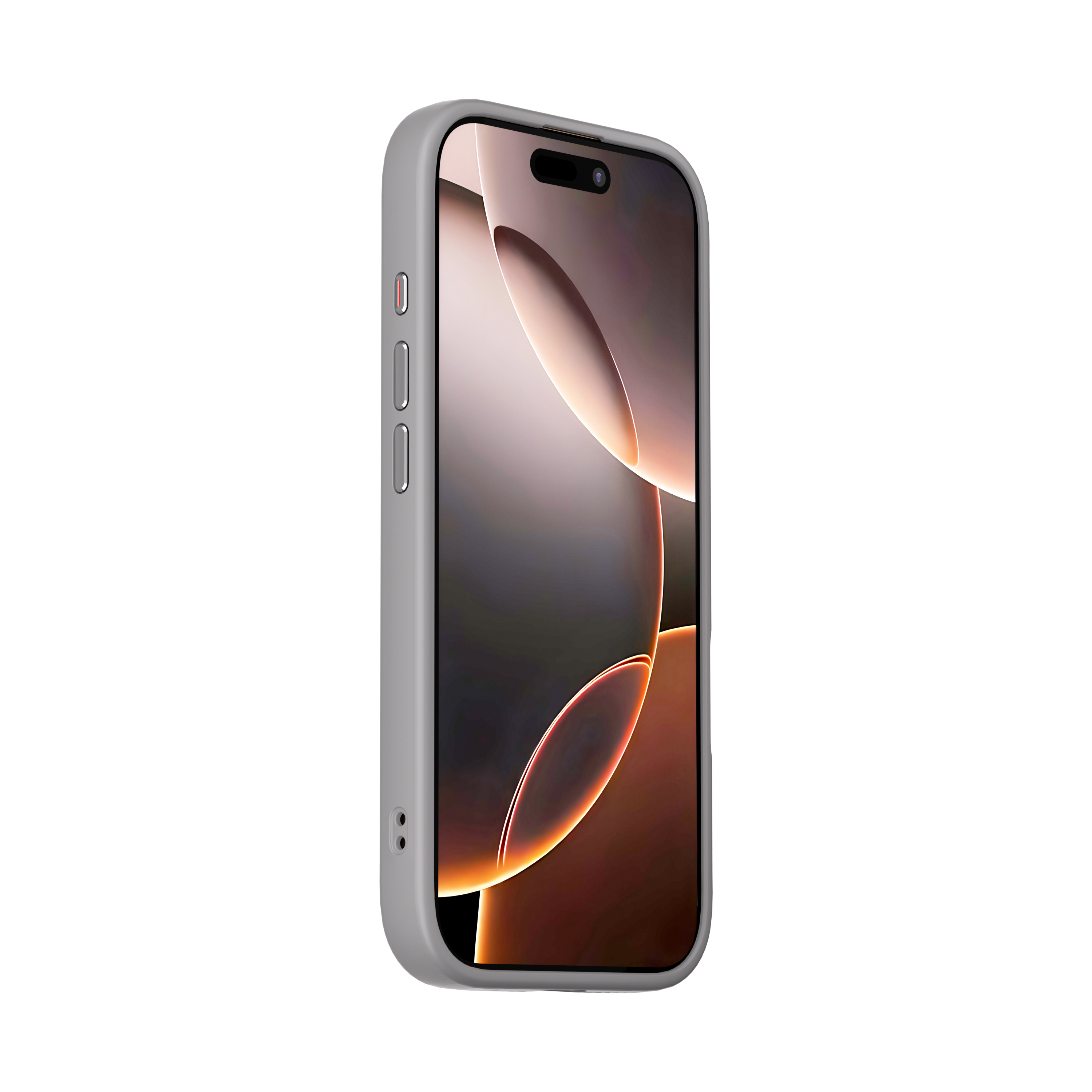 Husa Mist NOA pentru iPhone 16 Pro Max | compatibil MagSafe