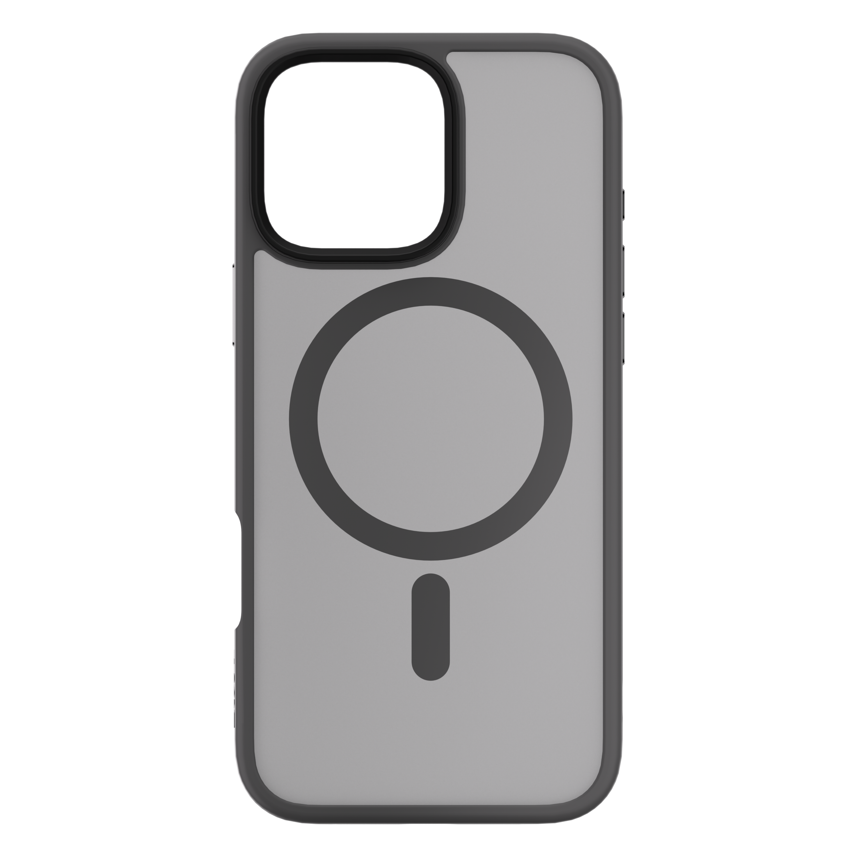 Husa Mist NOA pentru iPhone 16 Pro Max | compatibil MagSafe