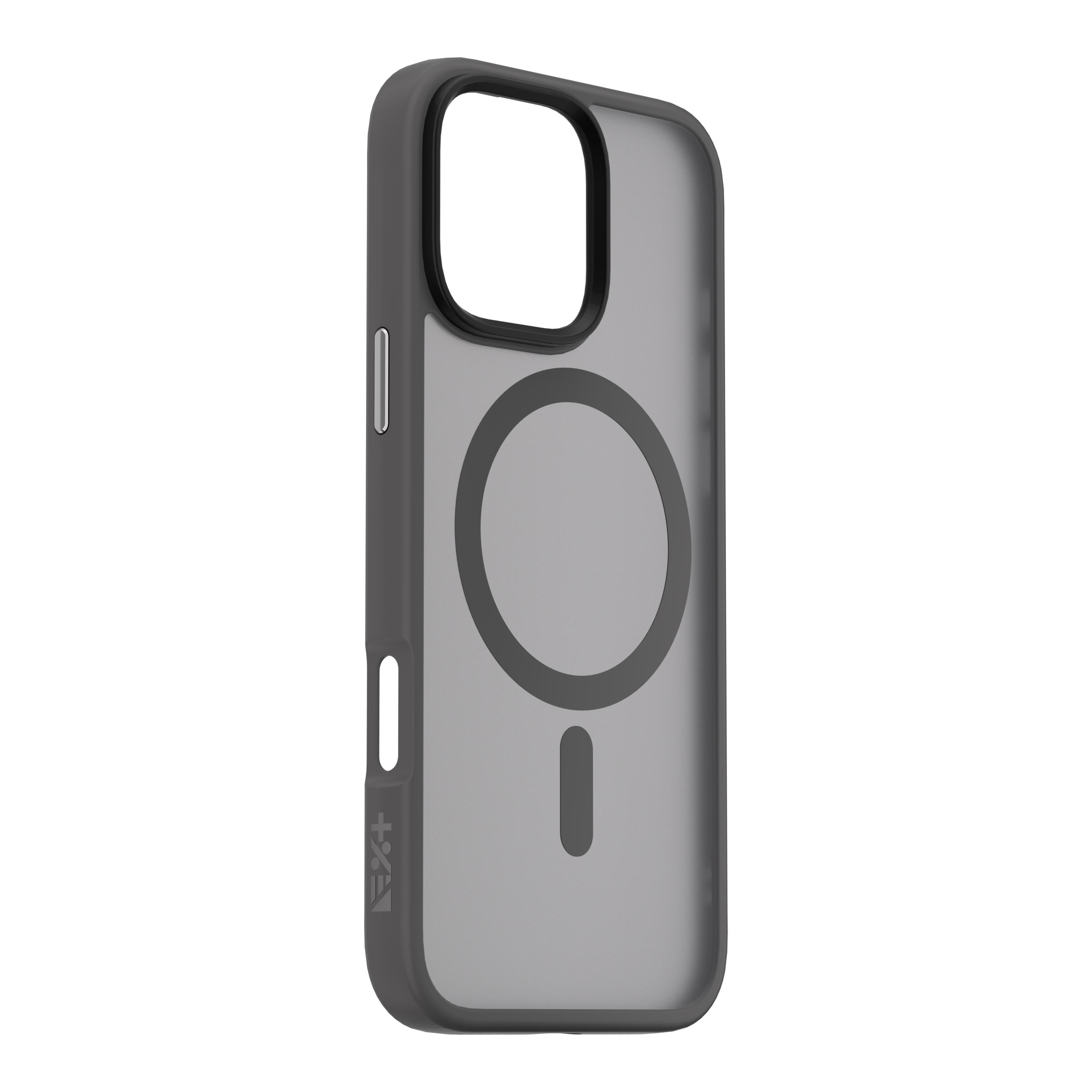 Husa Mist NOA pentru iPhone 16 Pro Max | compatibil MagSafe