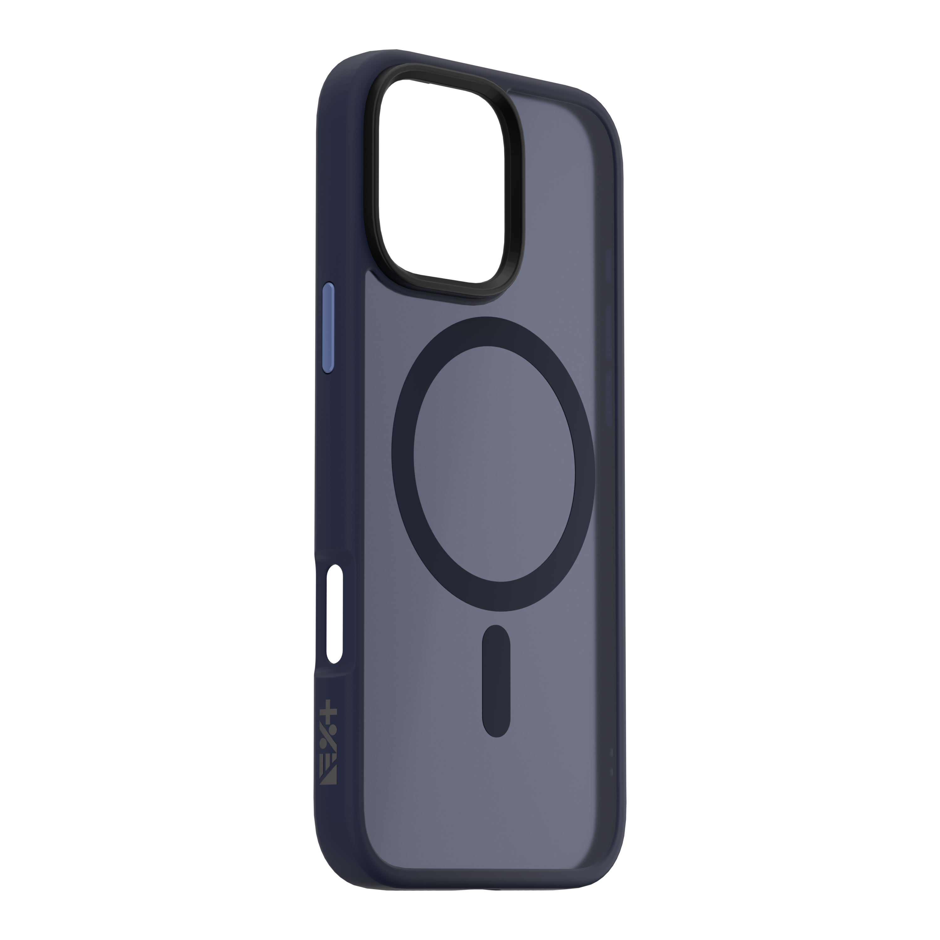 Husa Mist NOA pentru iPhone 16 Pro Max | compatibil MagSafe