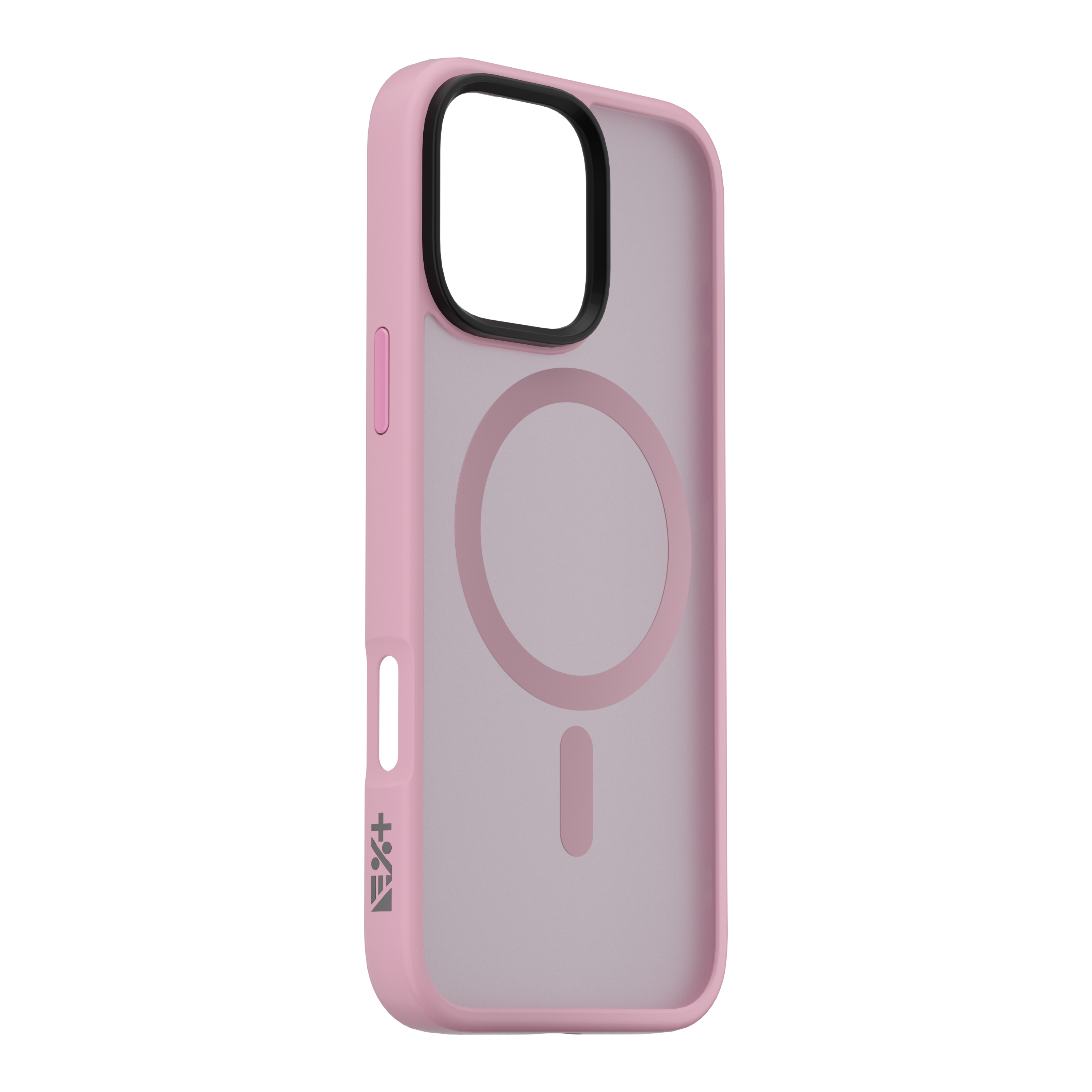 Husa Mist NOA pentru iPhone 16 Pro Max | compatibil MagSafe