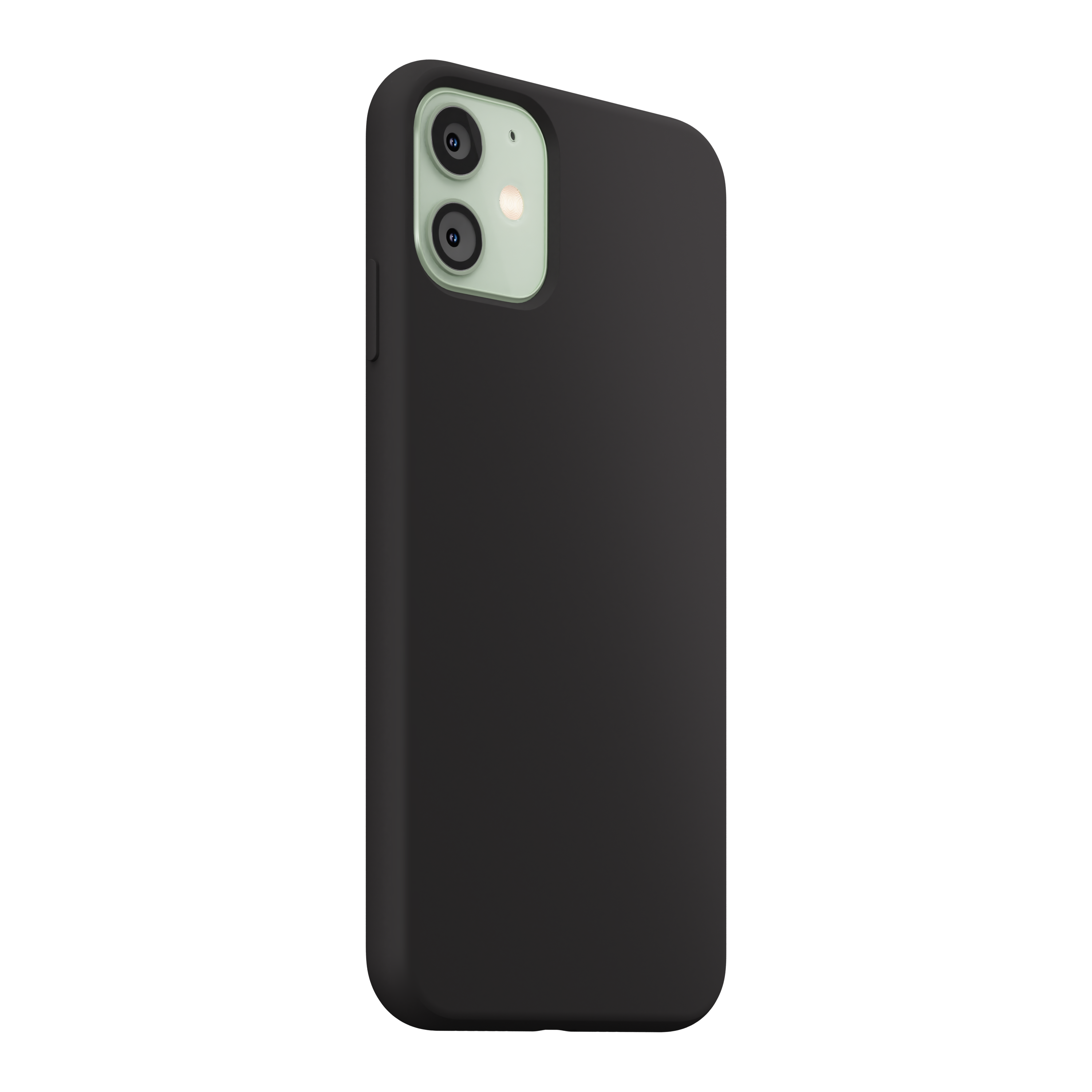 Husa transparenta NOA pentru iPhone 11