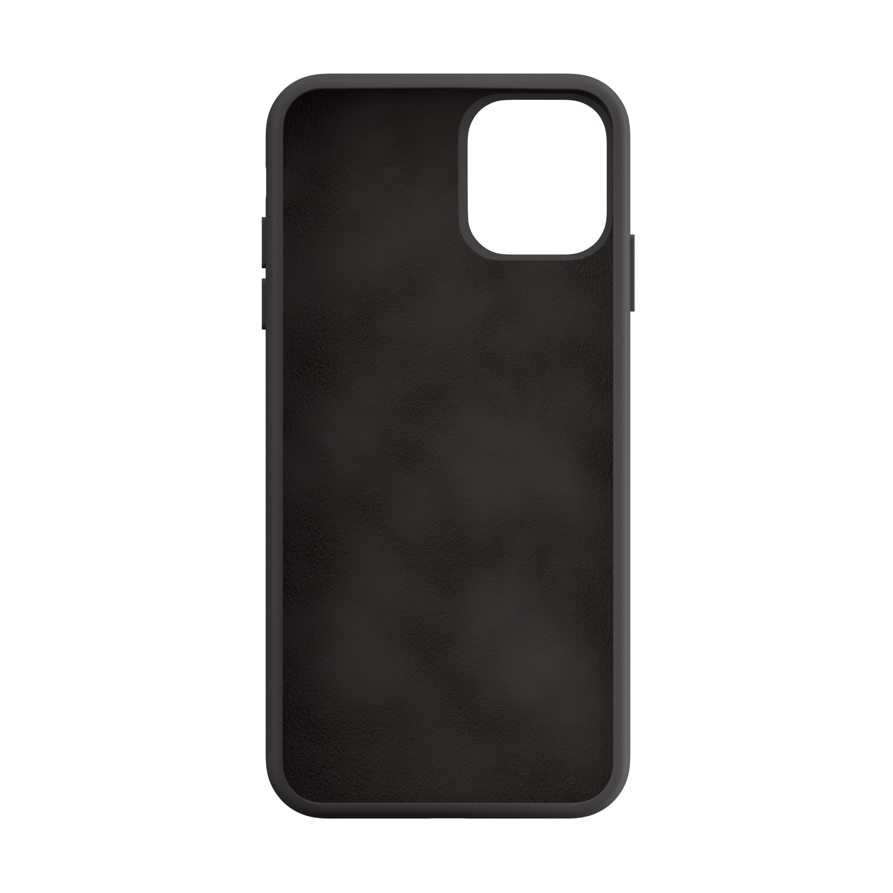 Husa transparenta NOA pentru iPhone 11