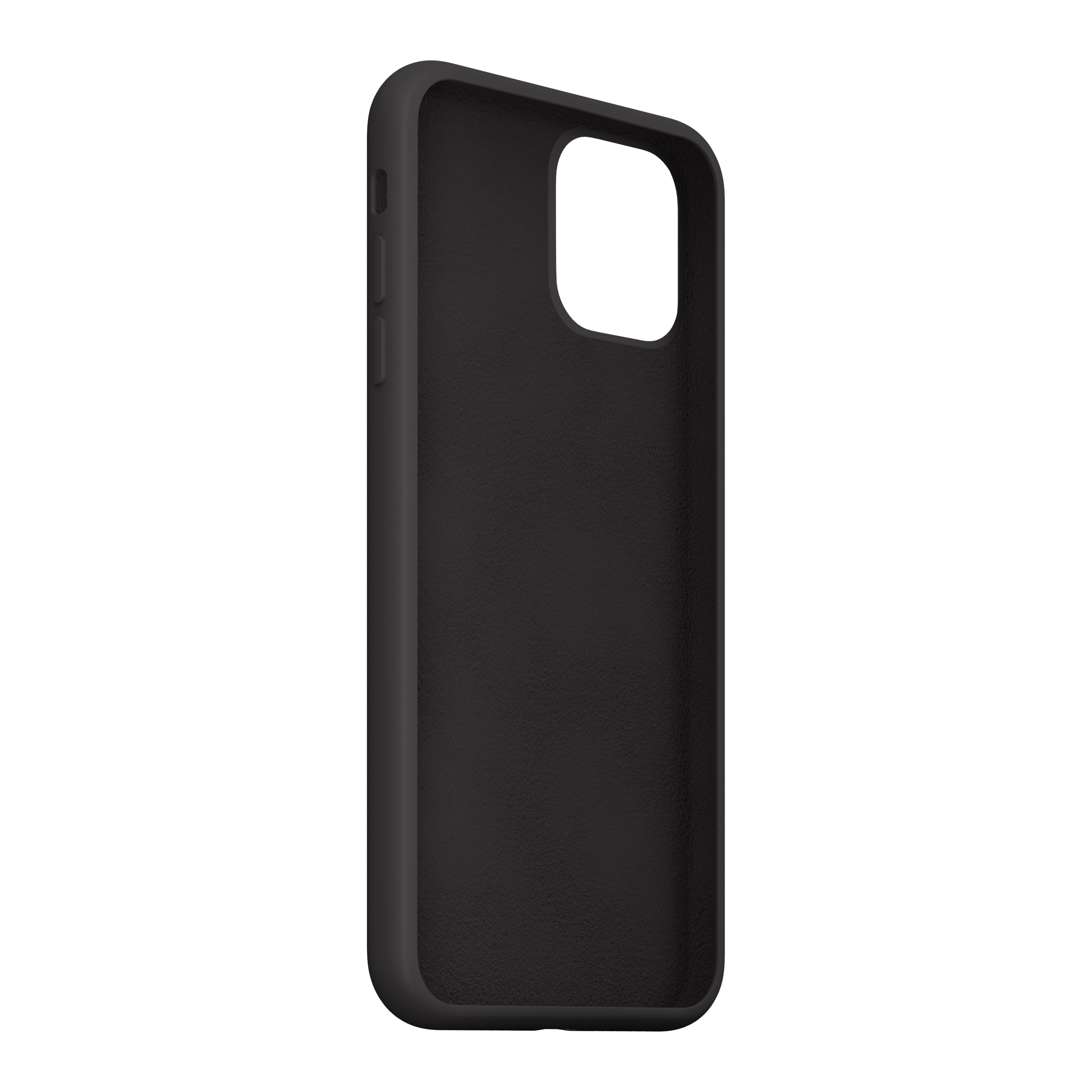 Husa transparenta NOA pentru iPhone 11