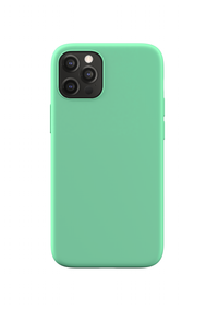 Husa transparenta NOA pentru iPhone 12 Pro Max | compatibila MagSafe