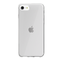 Husa transparenta NOA pentru iPhone SE2/SE3