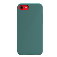 Husa transparenta NOA pentru iPhone SE2/SE3