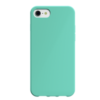 Husa transparenta NOA pentru iPhone SE2/SE3