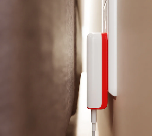 Twelve South PlugBug 120 (UE/Marea Britanie)