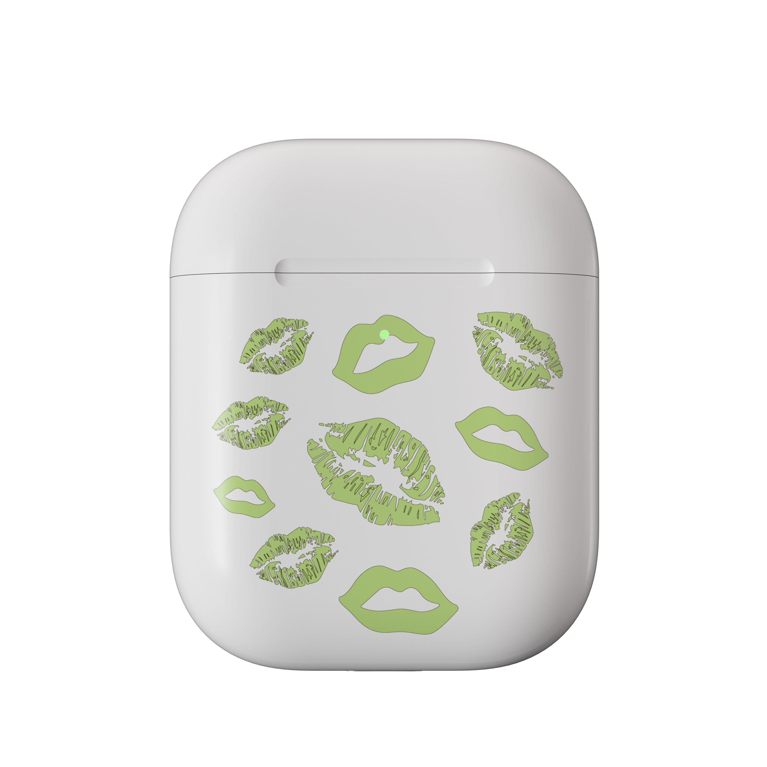 Stickere NOA ArtSkin pentru AirPods 1/2