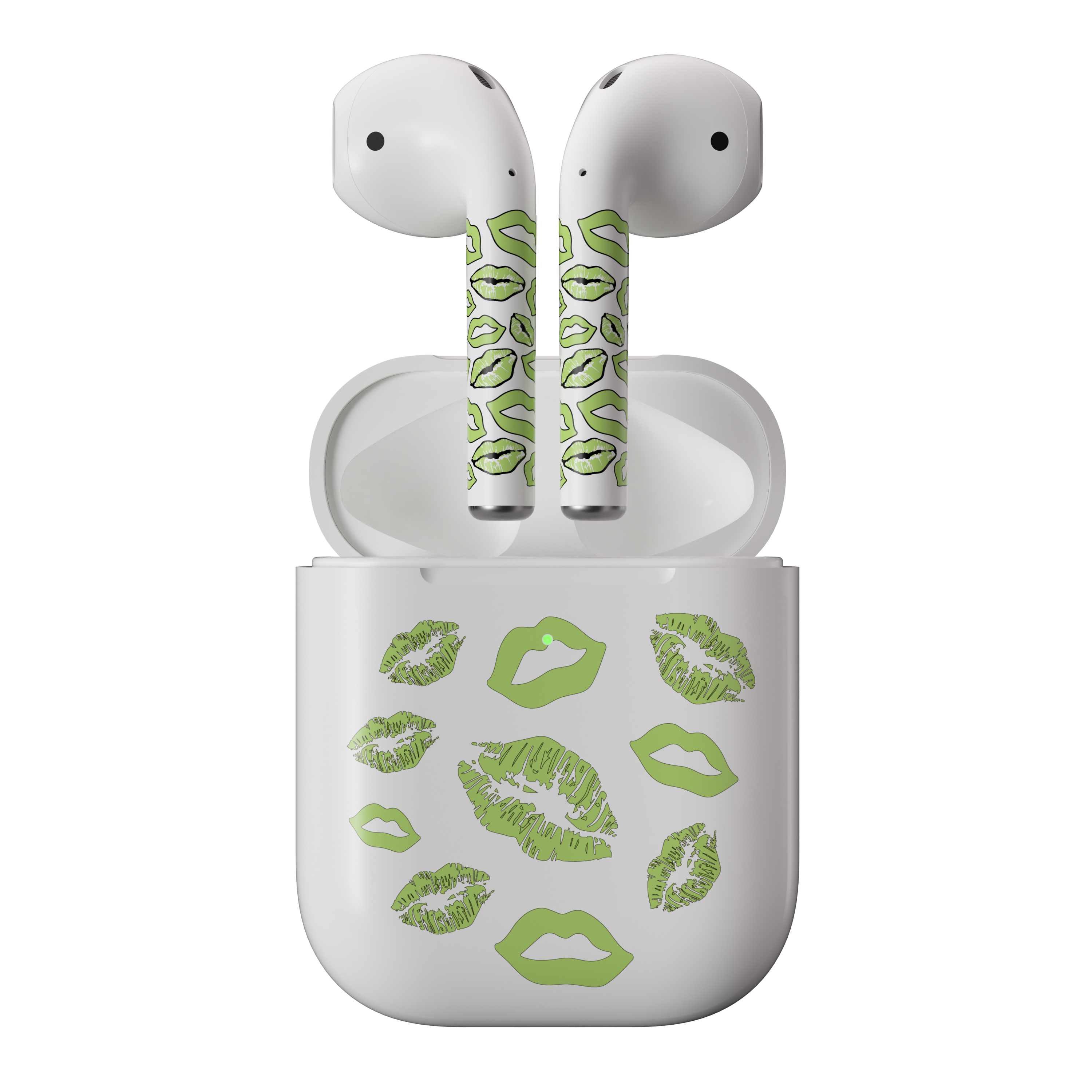 Stickere NOA ArtSkin pentru AirPods 1/2