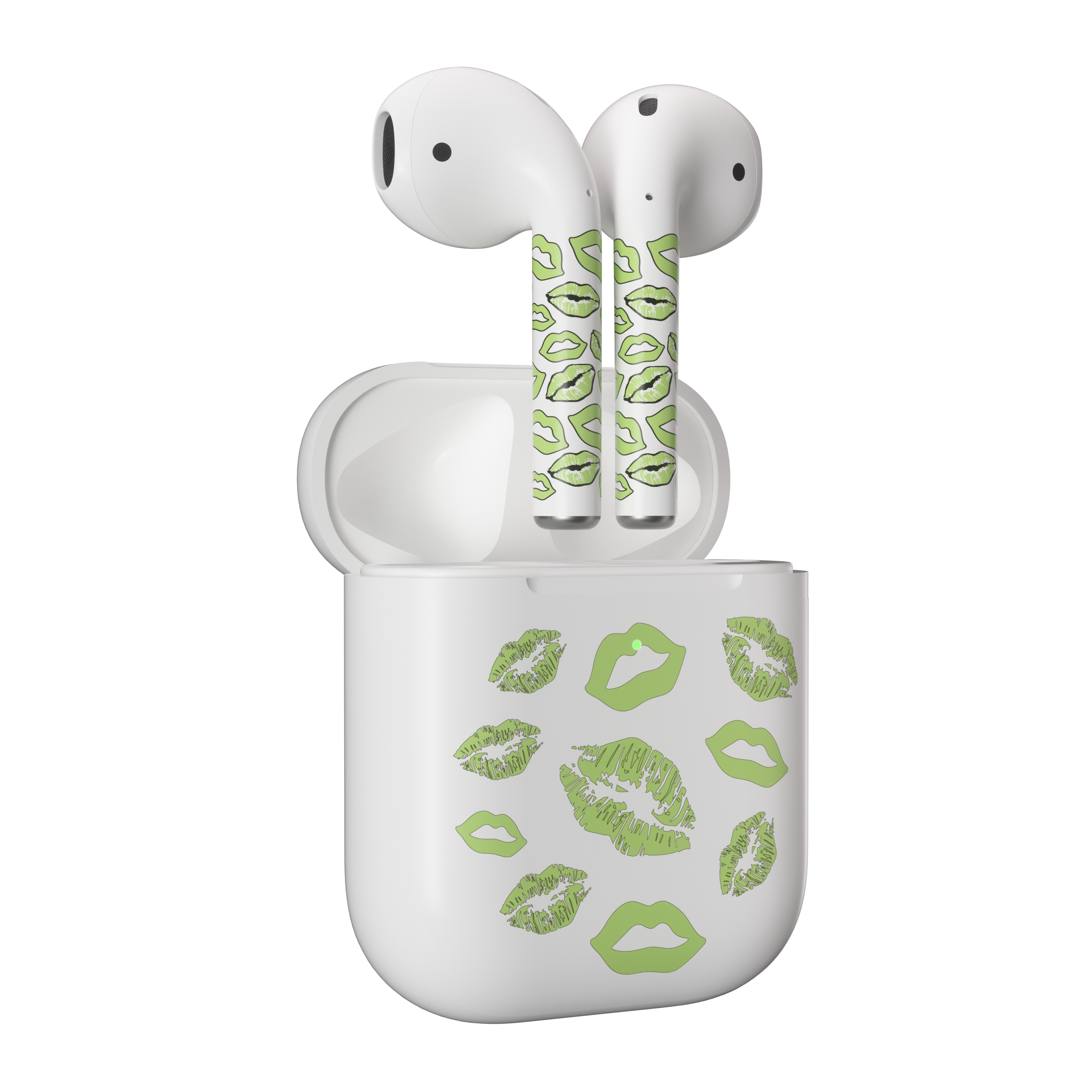 Stickere NOA ArtSkin pentru AirPods 1/2
