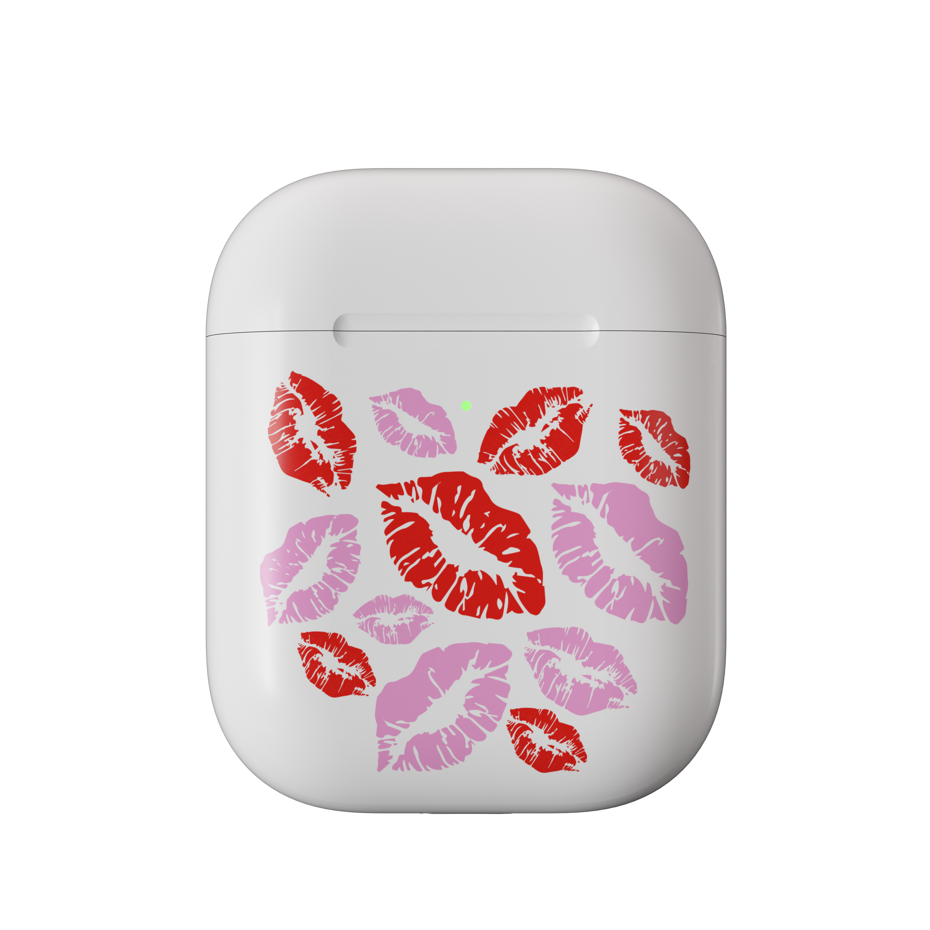 Stickere NOA ArtSkin pentru AirPods 1/2