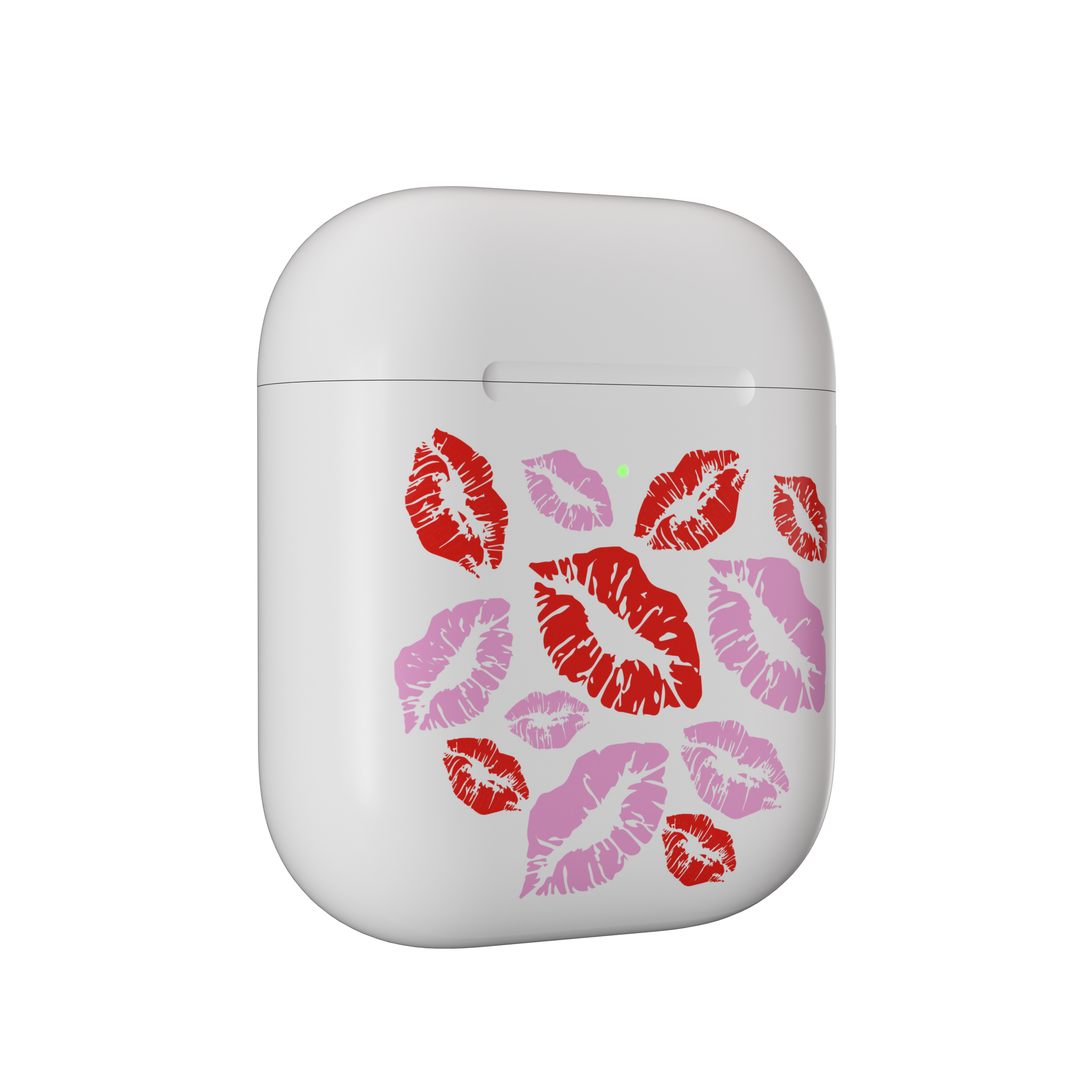 Stickere NOA ArtSkin pentru AirPods 1/2