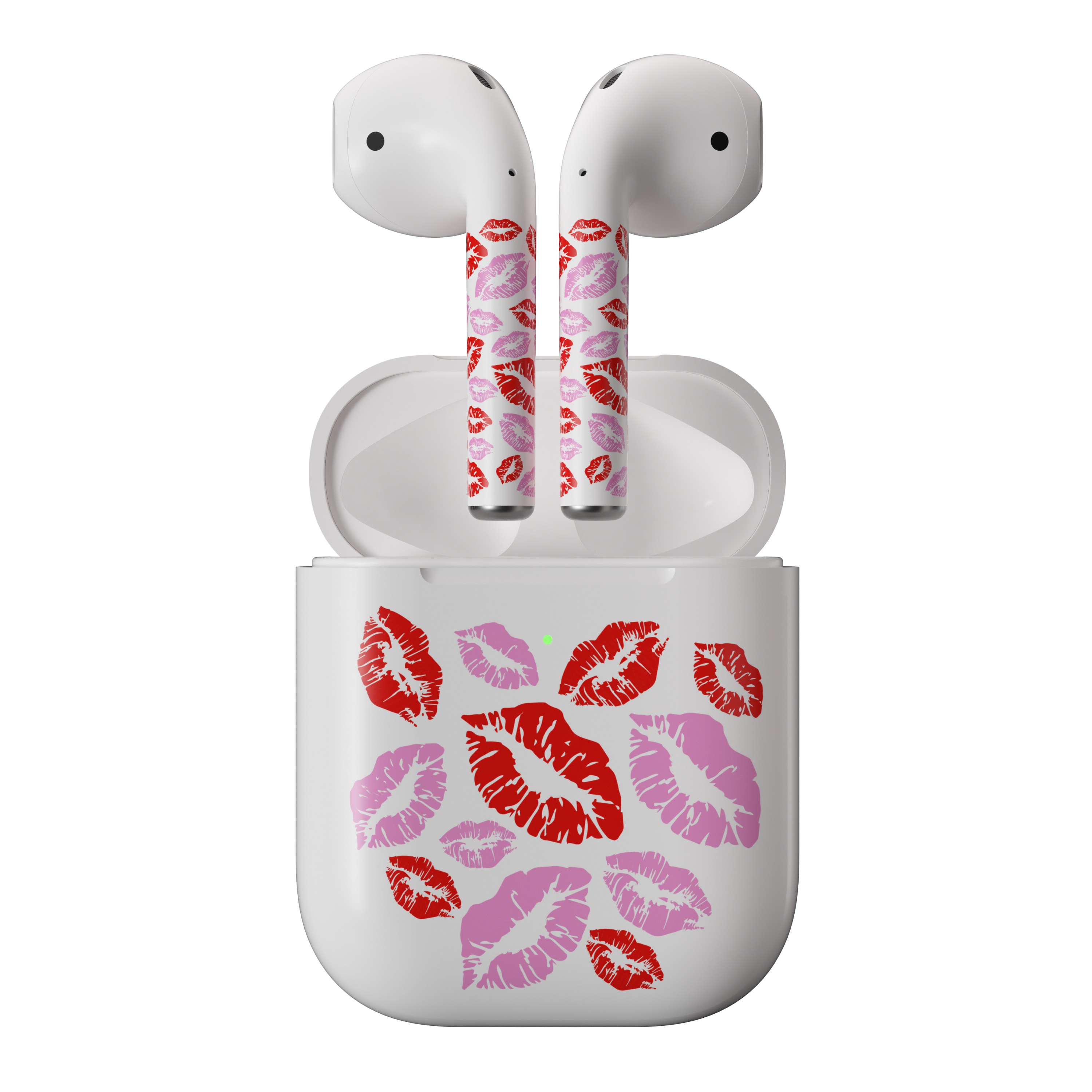 Stickere NOA ArtSkin pentru AirPods 1/2