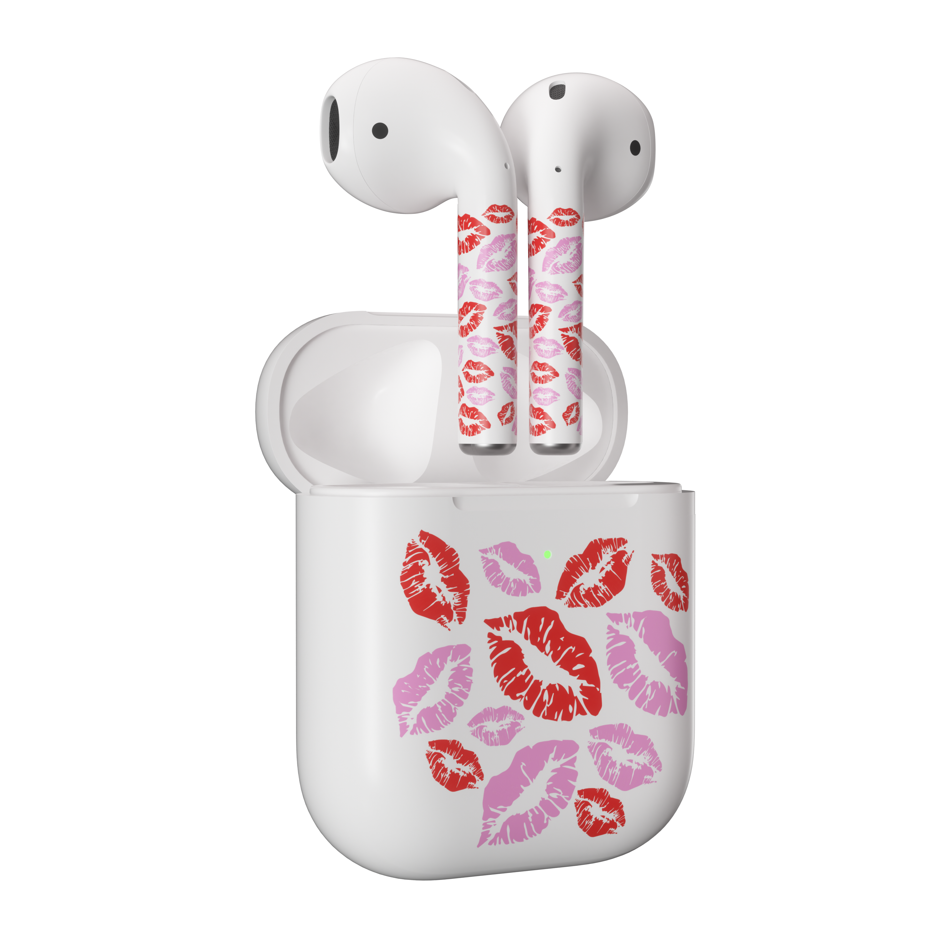 Stickere NOA ArtSkin pentru AirPods 1/2