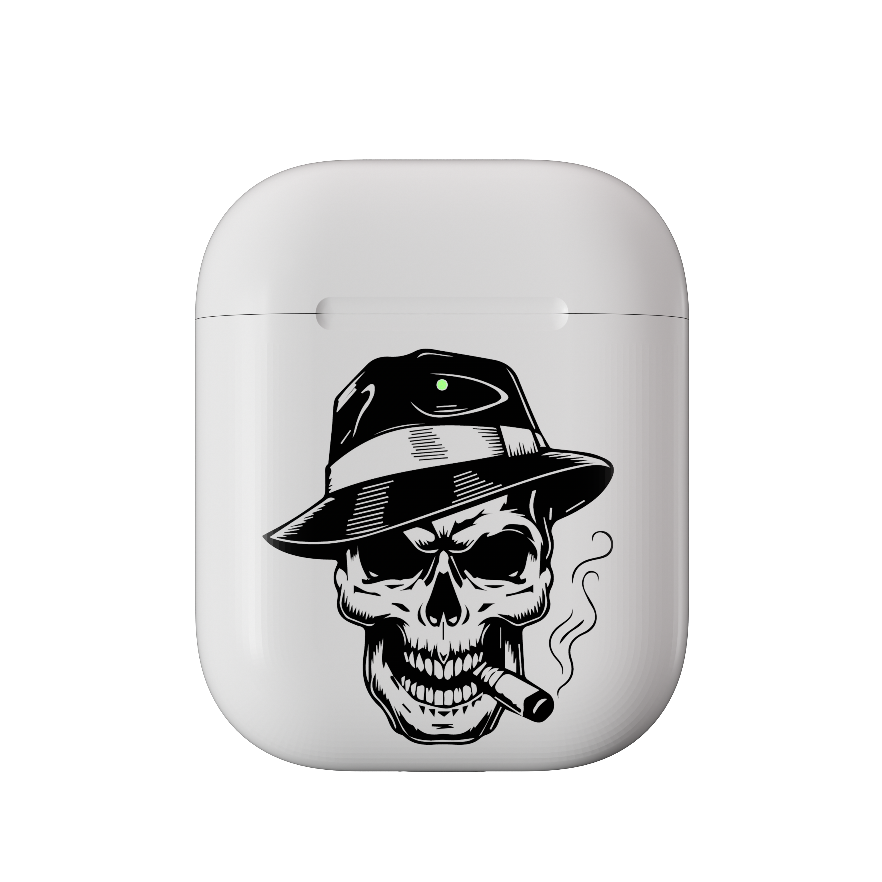 Stickere NOA ArtSkin pentru AirPods 1/2