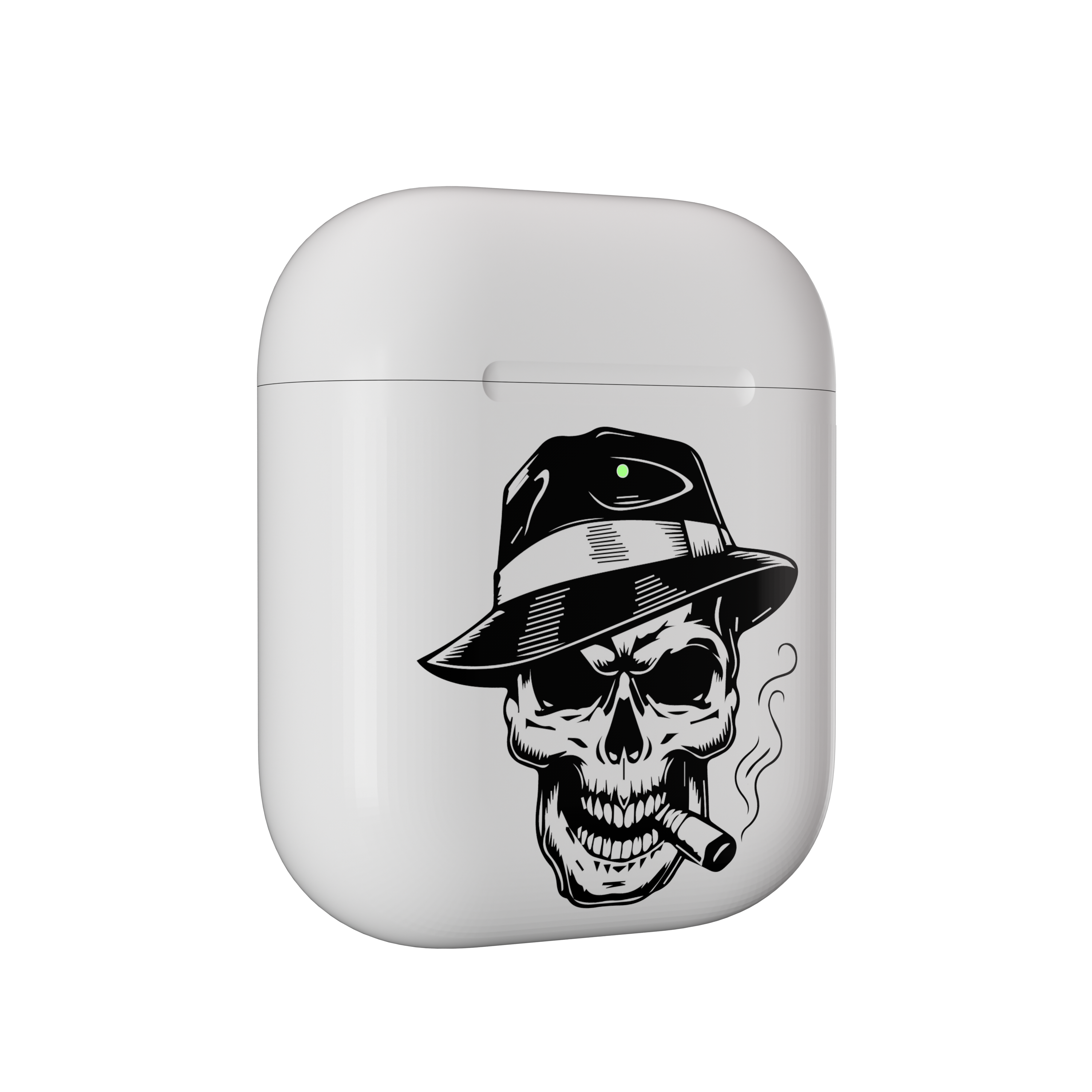 Stickere NOA ArtSkin pentru AirPods 1/2