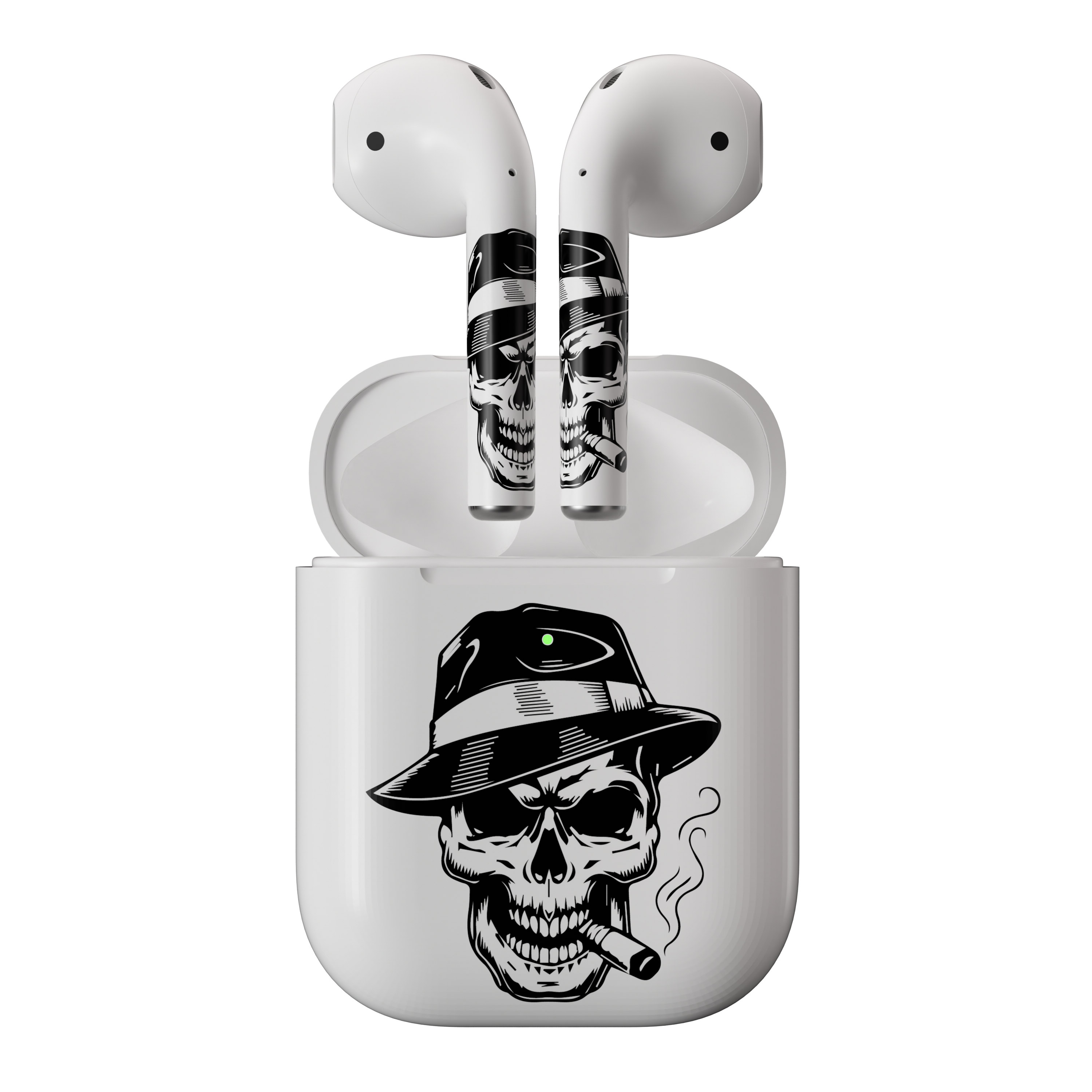 Stickere NOA ArtSkin pentru AirPods 1/2