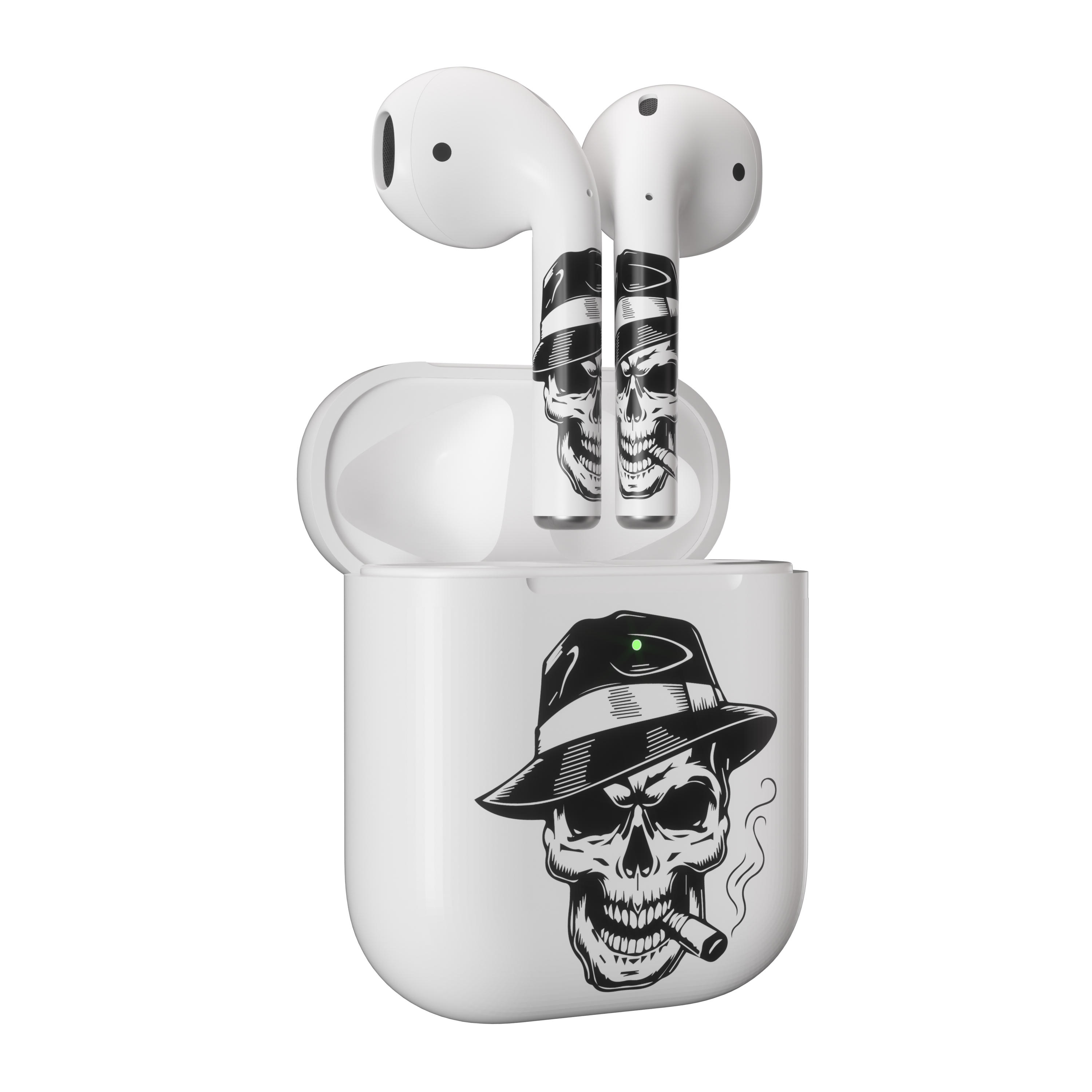 Stickere NOA ArtSkin pentru AirPods 1/2